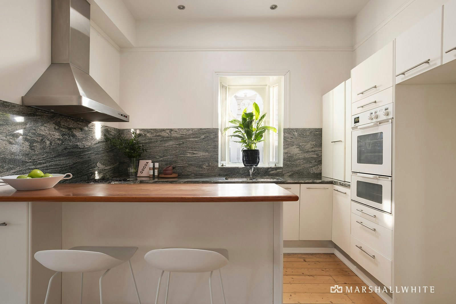 270 Tooronga Road, Glen Iris, VIC