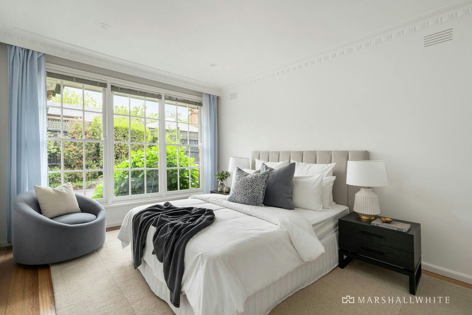 2/27 Glenbrook Avenue, Malvern East, VIC