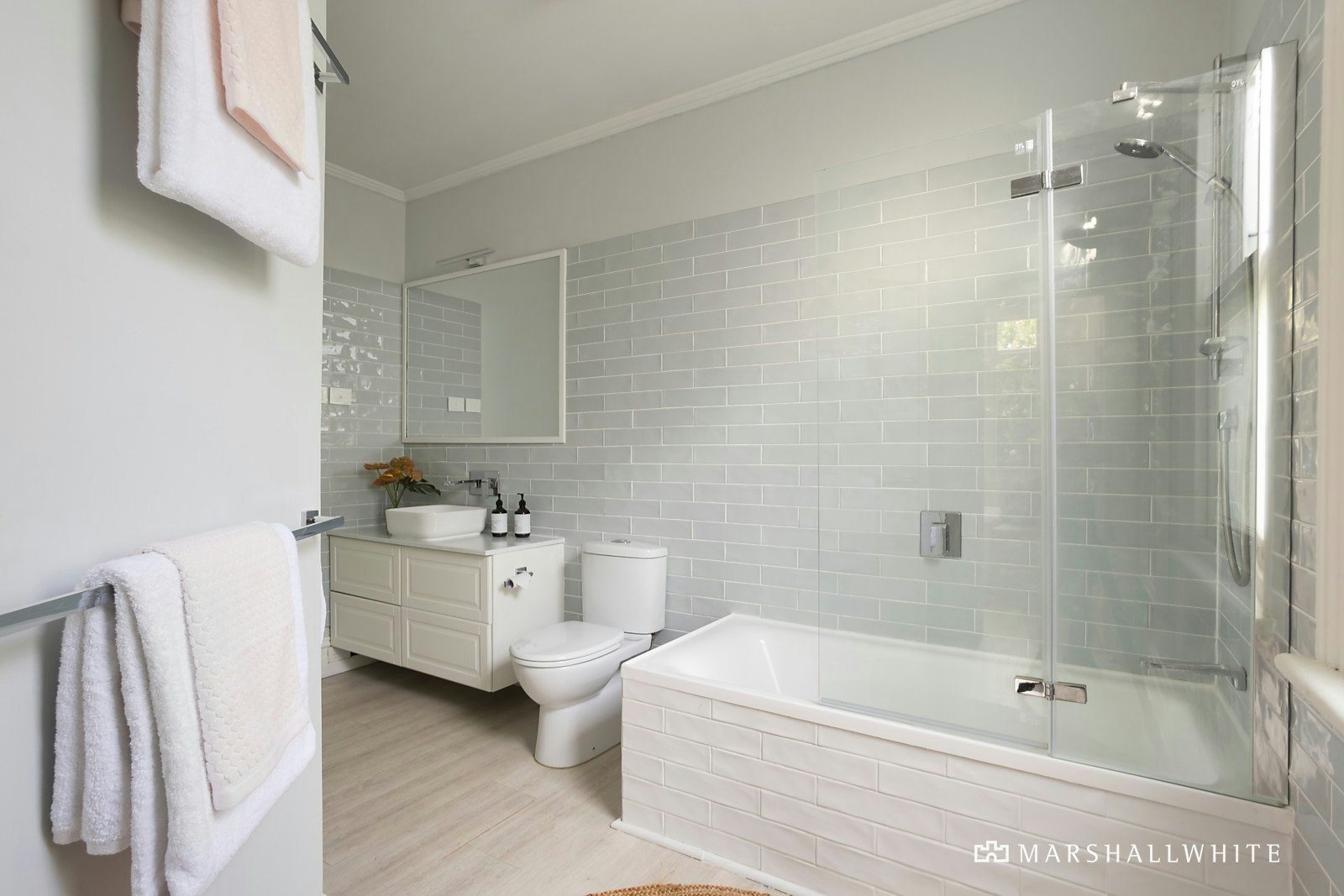 270 Tooronga Road, Glen Iris, VIC