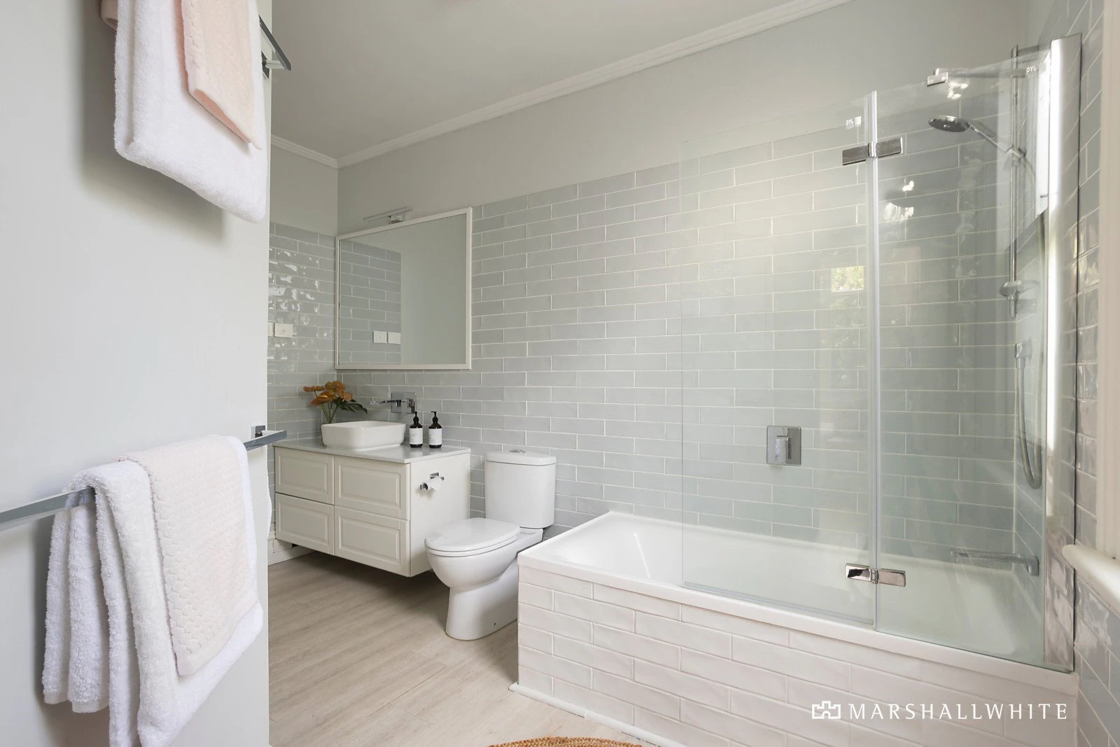 270 Tooronga Road, Glen Iris, VIC