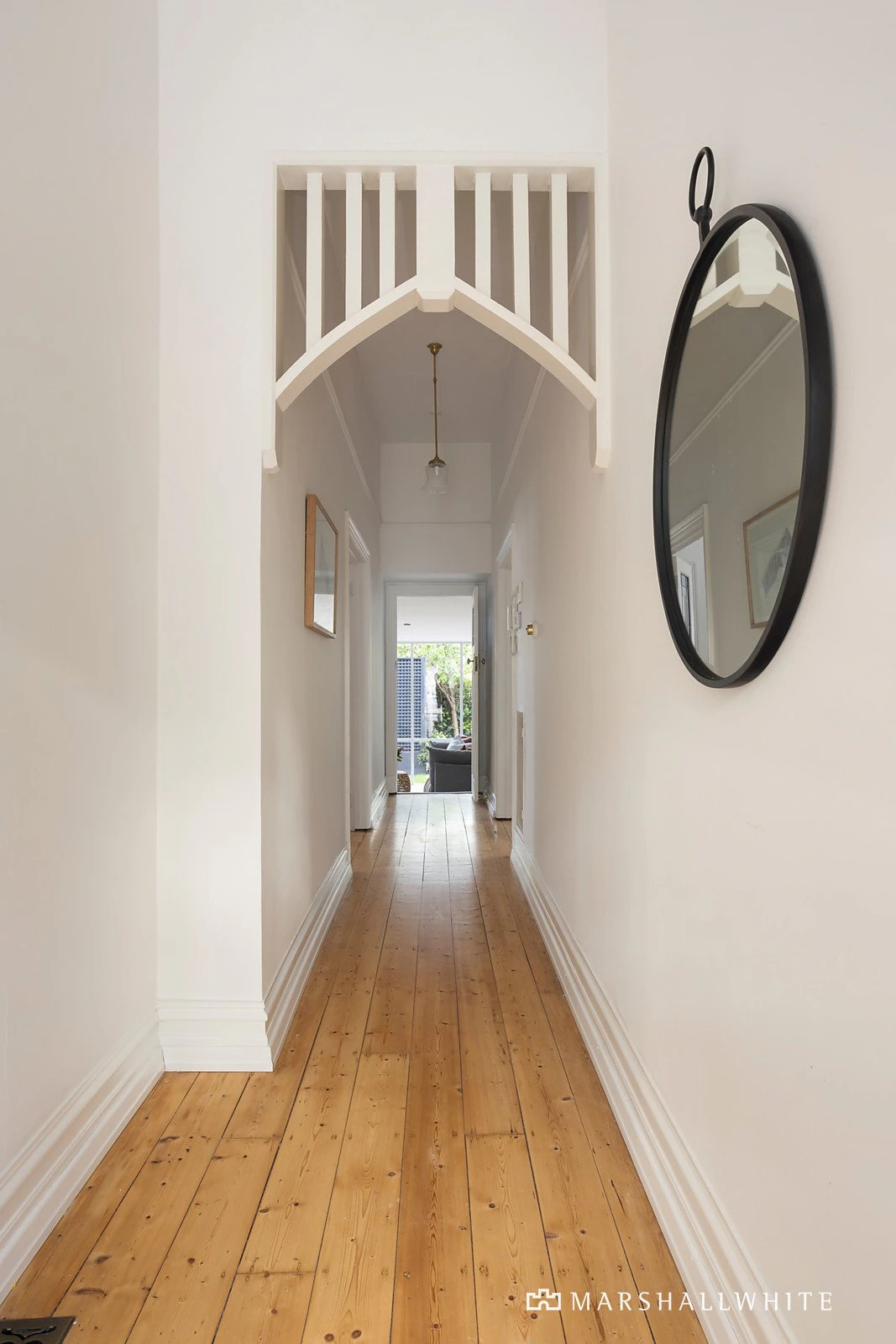 270 Tooronga Road, Glen Iris, VIC