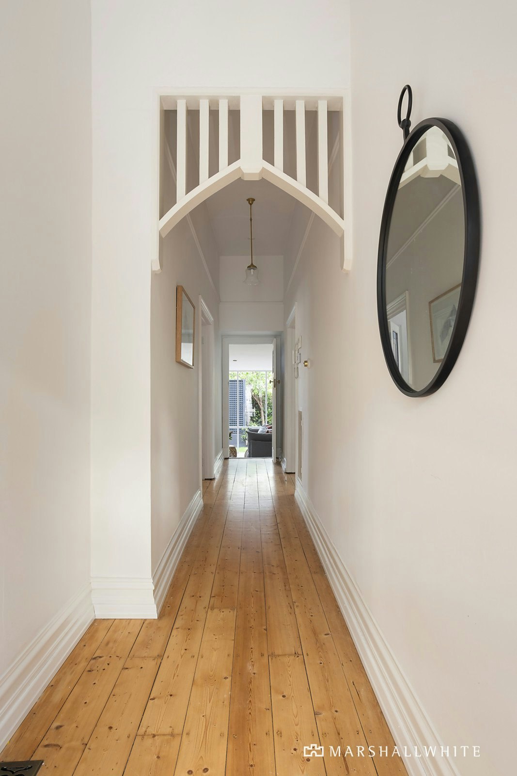 270 Tooronga Road, Glen Iris, VIC