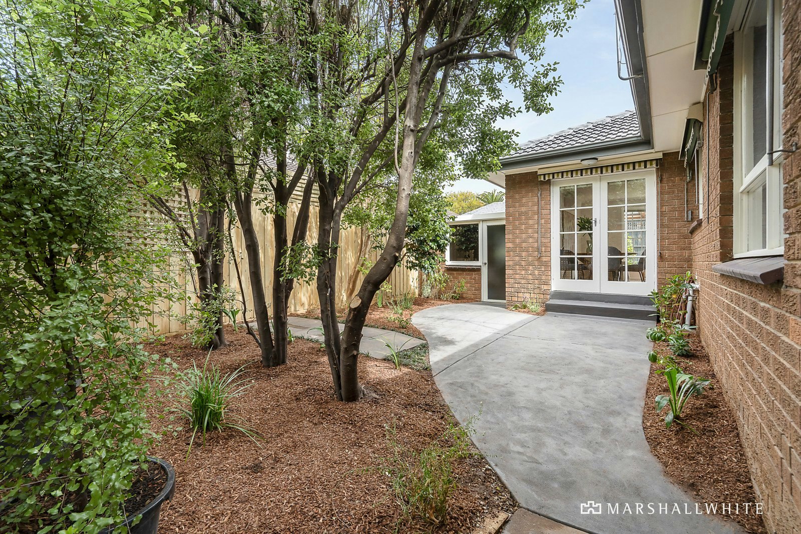 2/27 Glenbrook Avenue, Malvern East, VIC