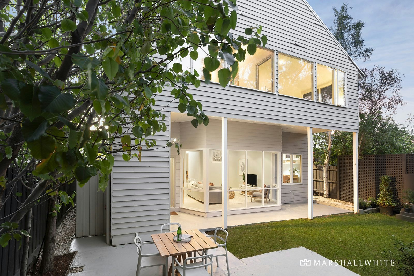 270 Tooronga Road, Glen Iris, VIC