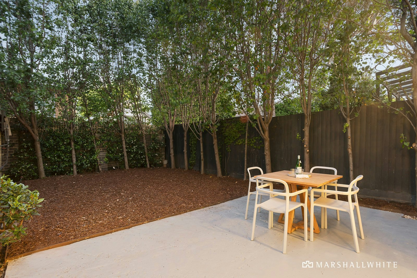 270 Tooronga Road, Glen Iris, VIC