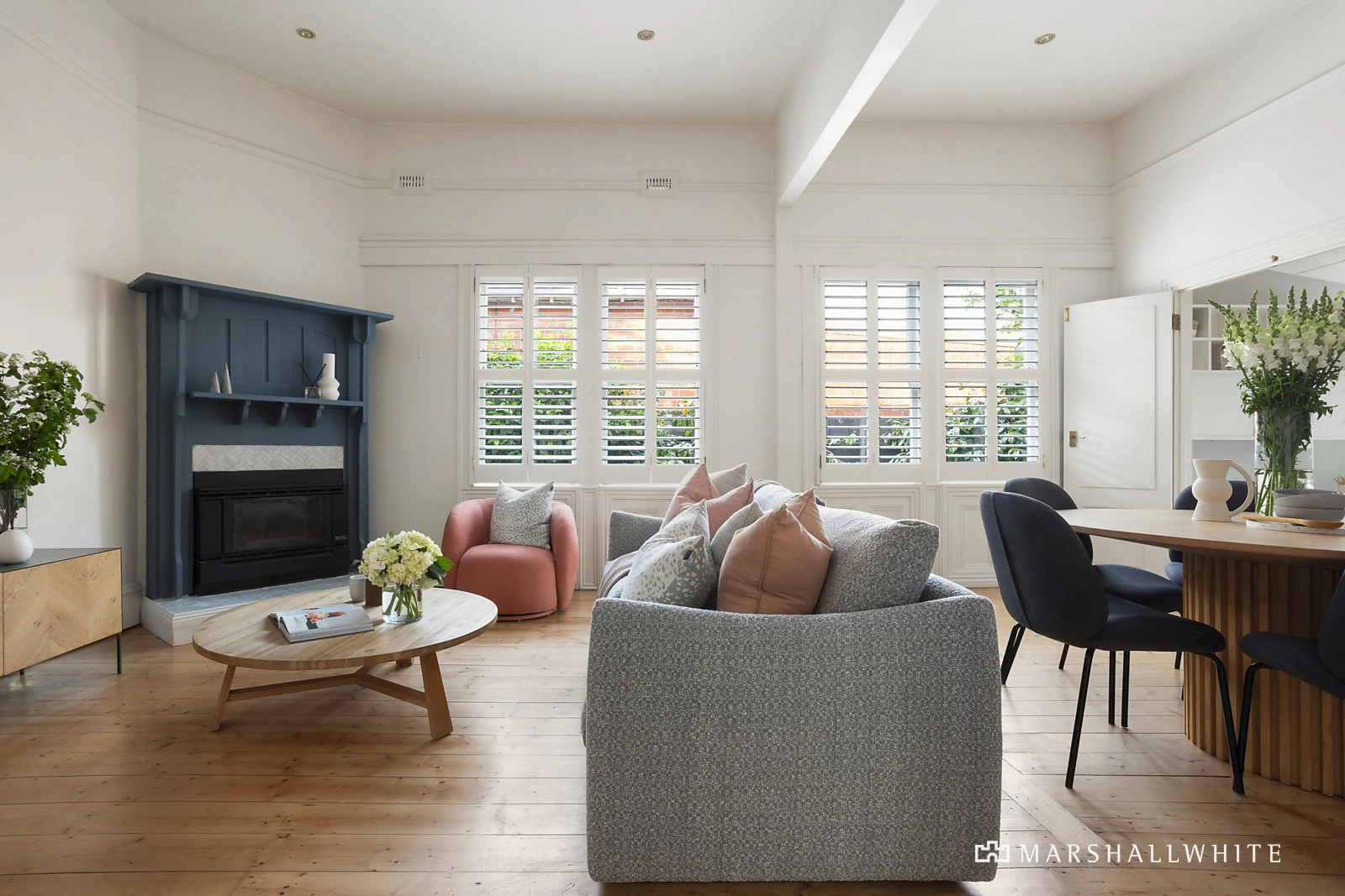 270 Tooronga Road, Glen Iris, VIC