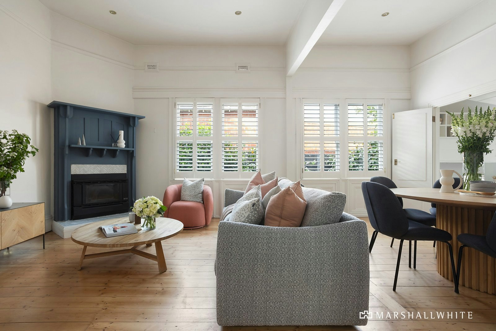 270 Tooronga Road, Glen Iris, VIC