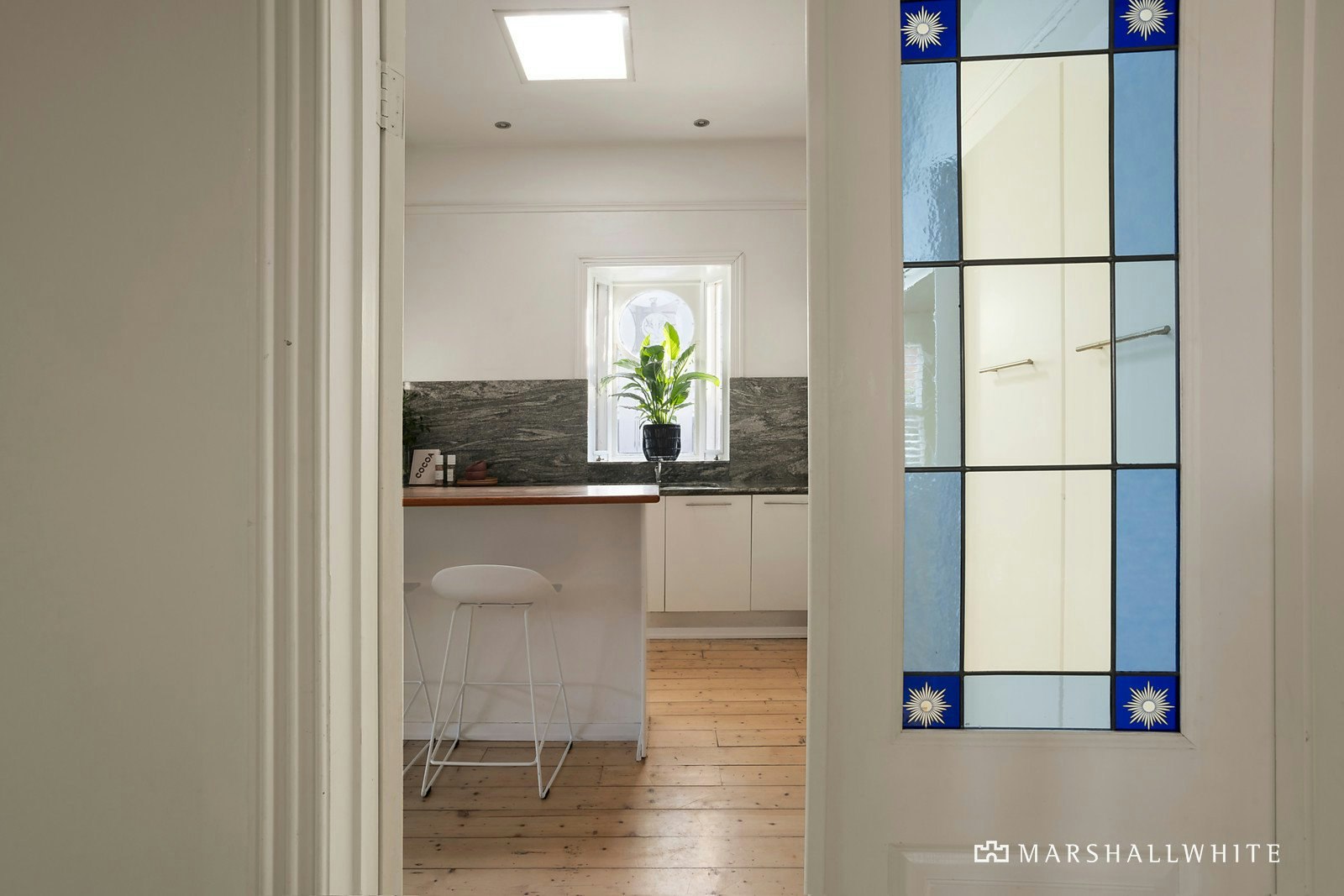 270 Tooronga Road, Glen Iris, VIC