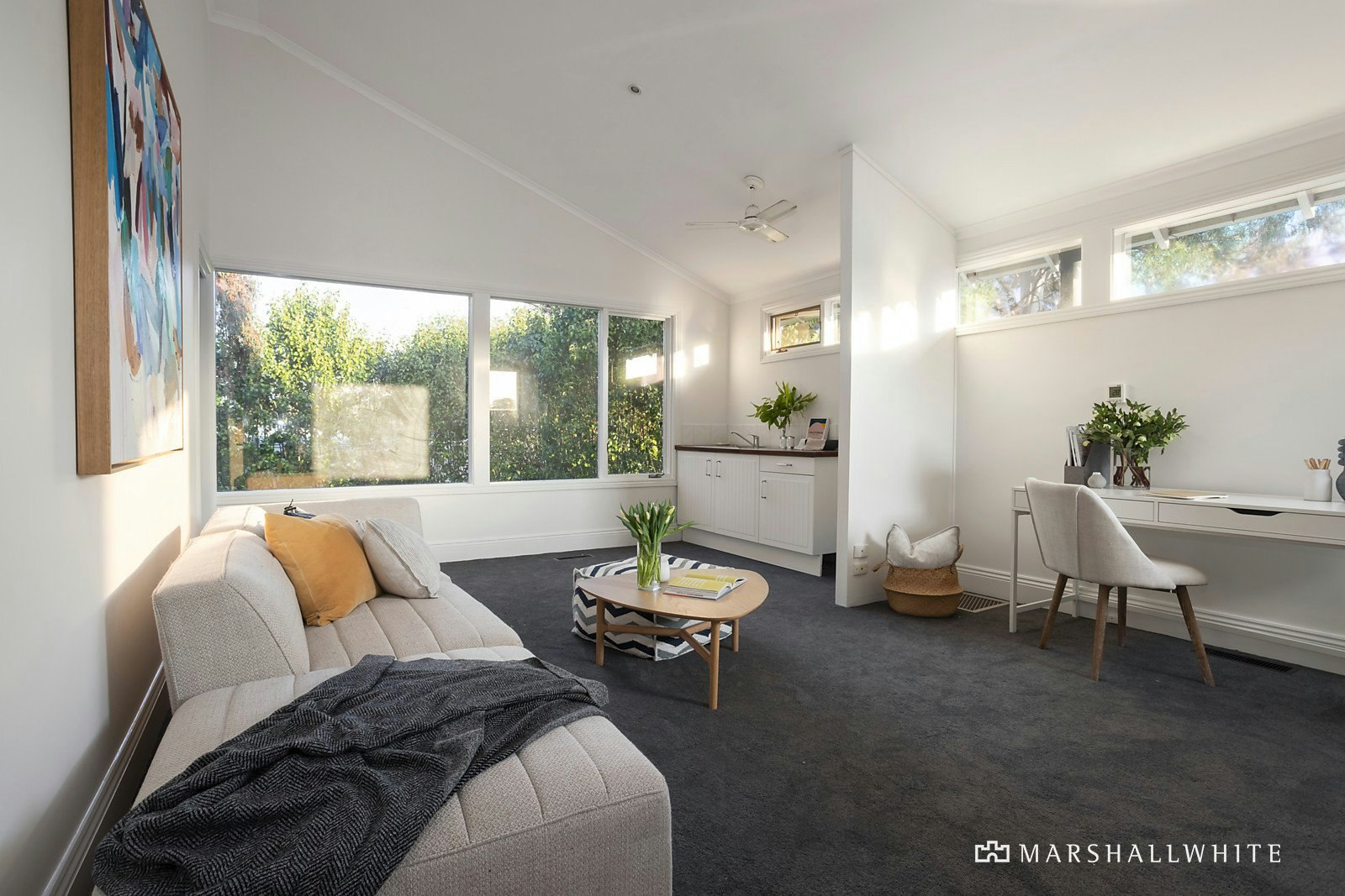 270 Tooronga Road, Glen Iris, VIC