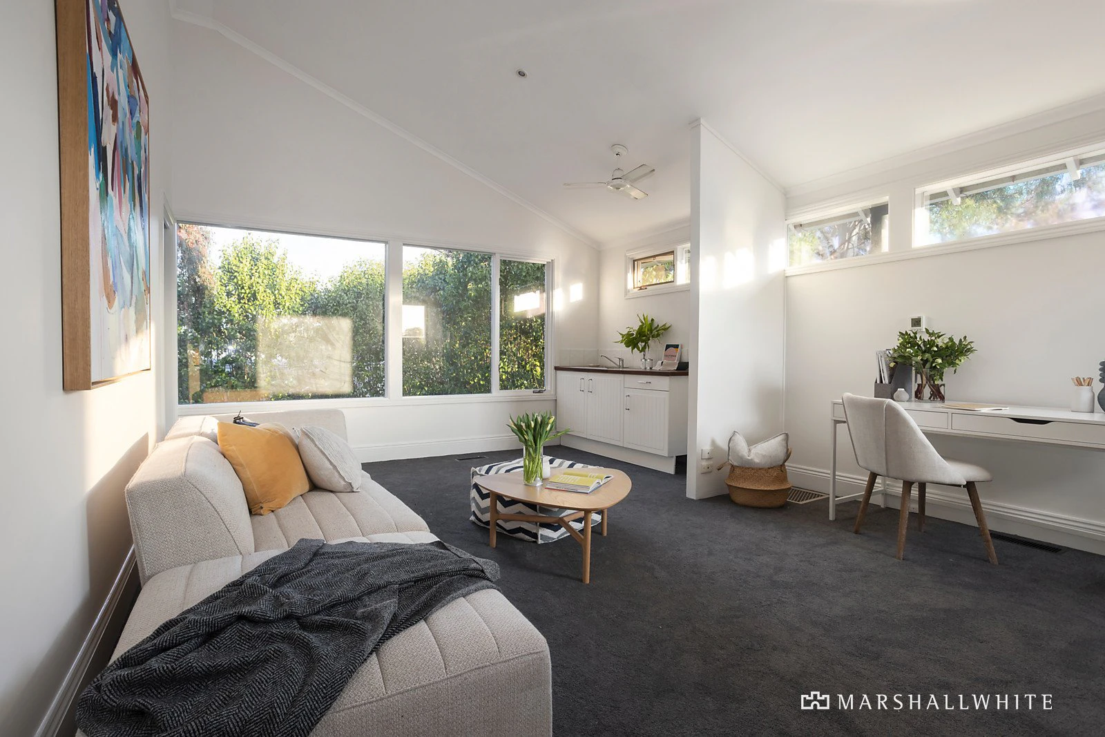 270 Tooronga Road, Glen Iris, VIC