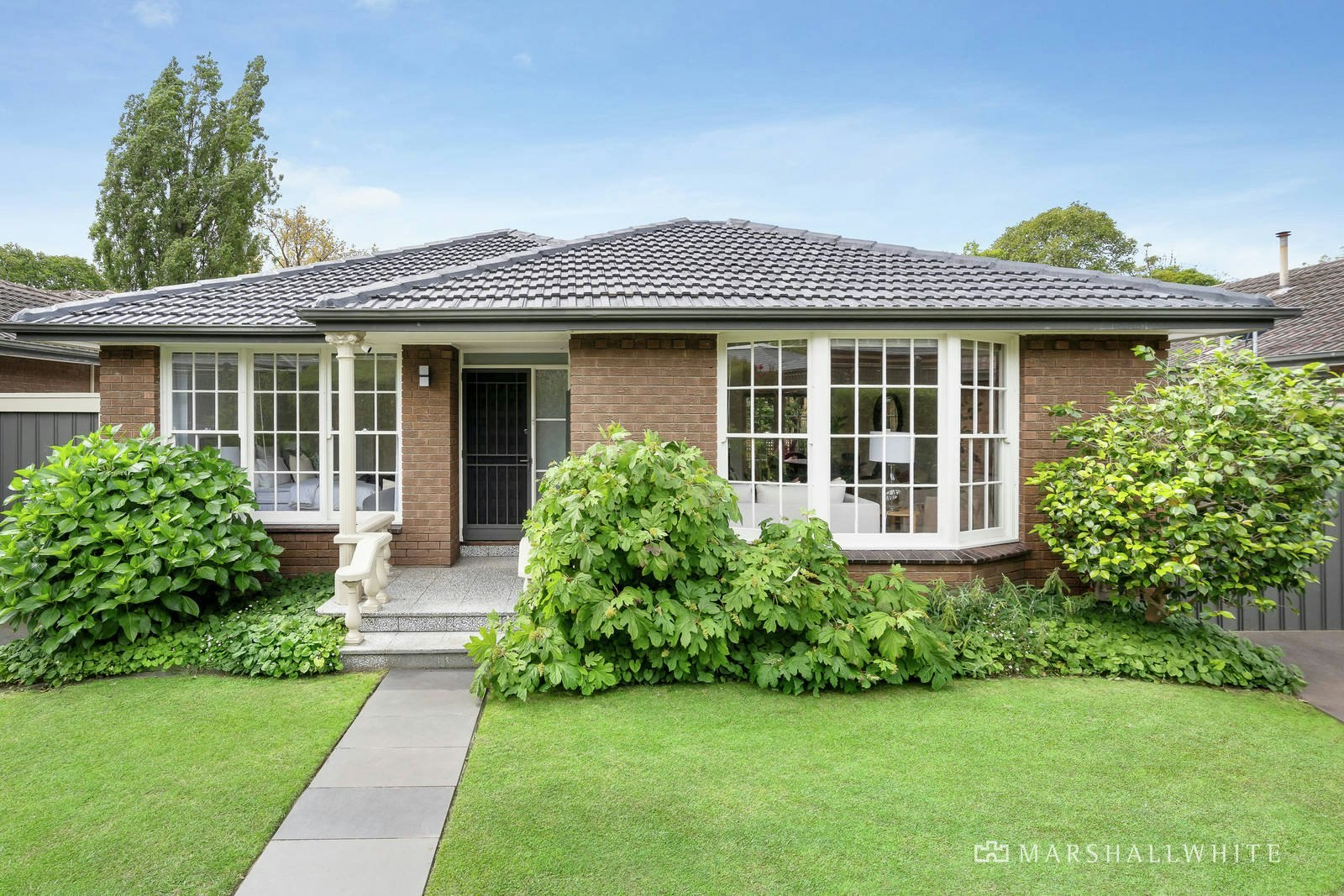 2/27 Glenbrook Avenue, Malvern East, VIC