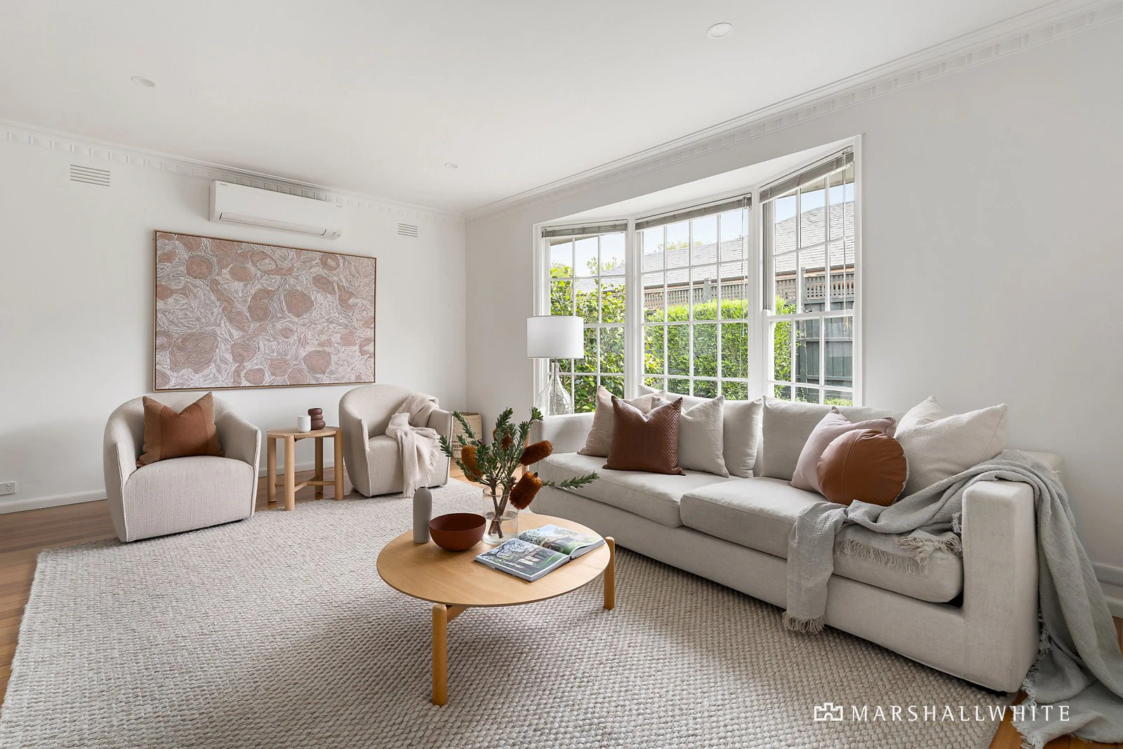 2/27 Glenbrook Avenue, Malvern East, VIC