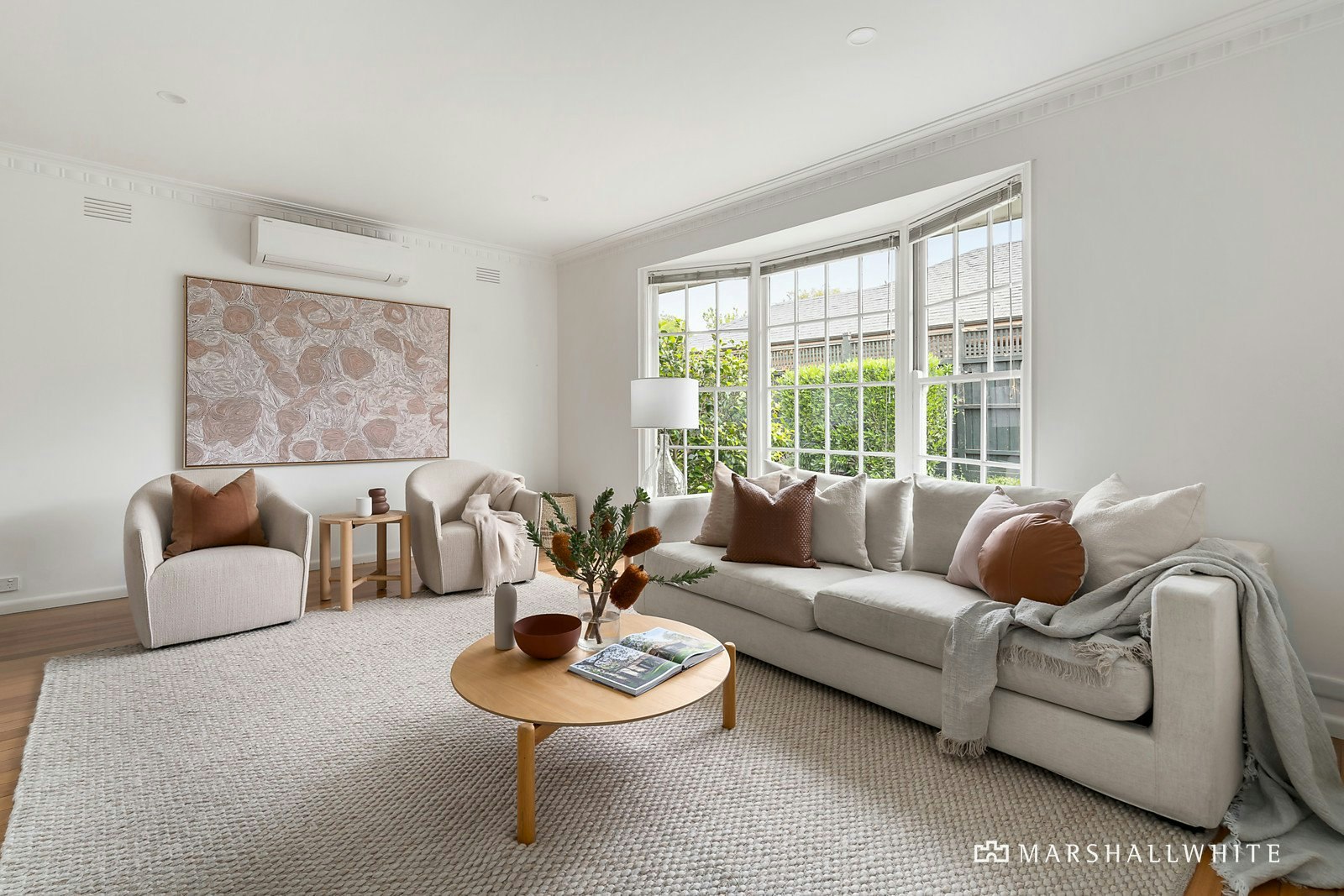 2/27 Glenbrook Avenue, Malvern East, VIC