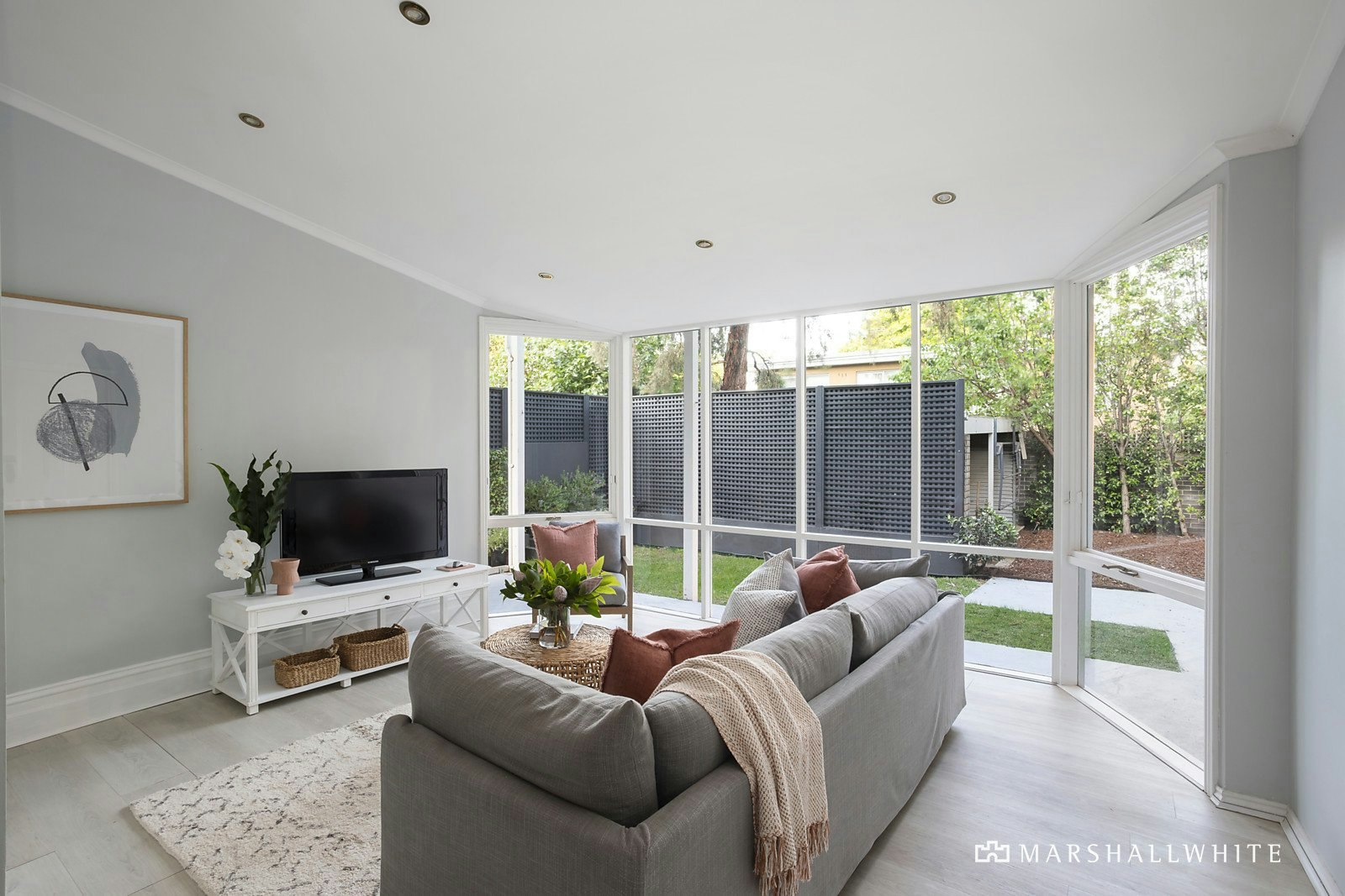 270 Tooronga Road, Glen Iris, VIC