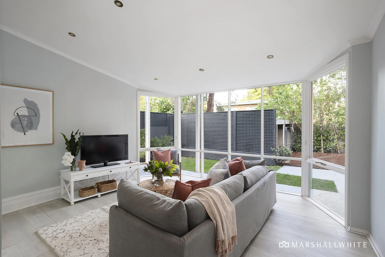 270 Tooronga Road, Glen Iris, VIC