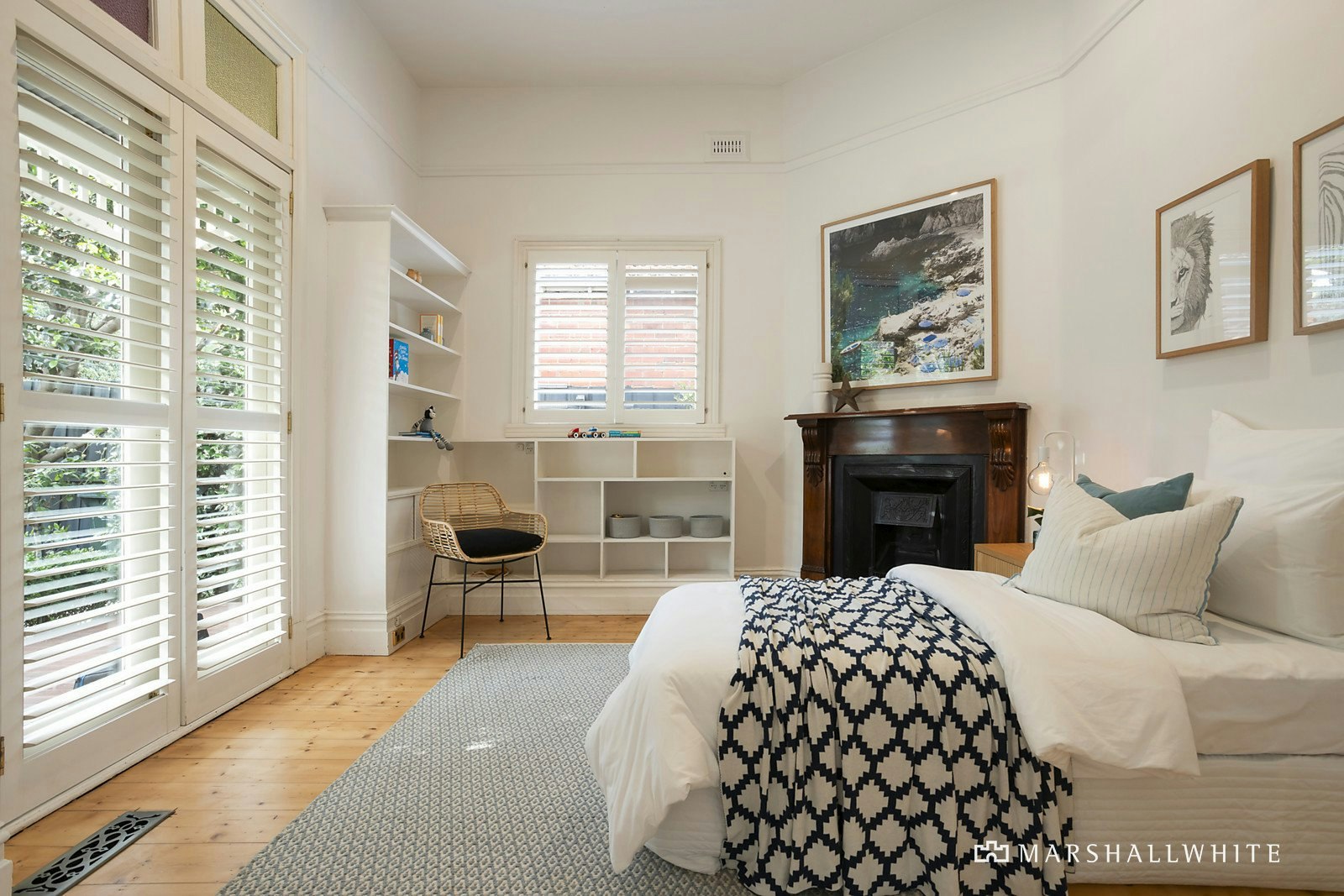 270 Tooronga Road, Glen Iris, VIC