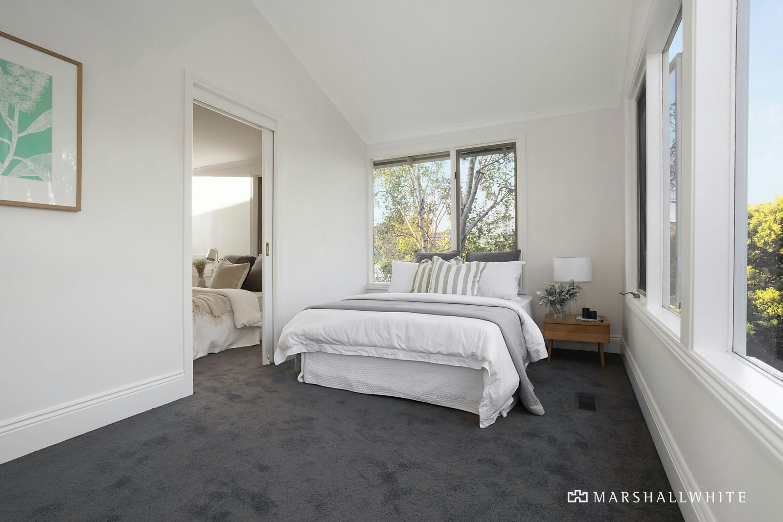 270 Tooronga Road, Glen Iris, VIC