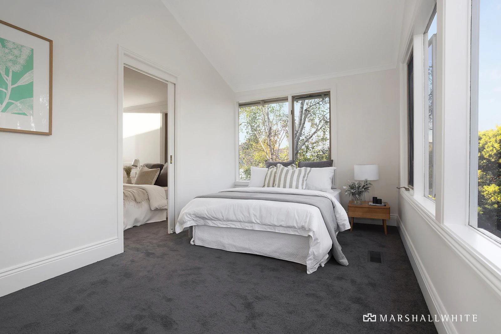 270 Tooronga Road, Glen Iris, VIC