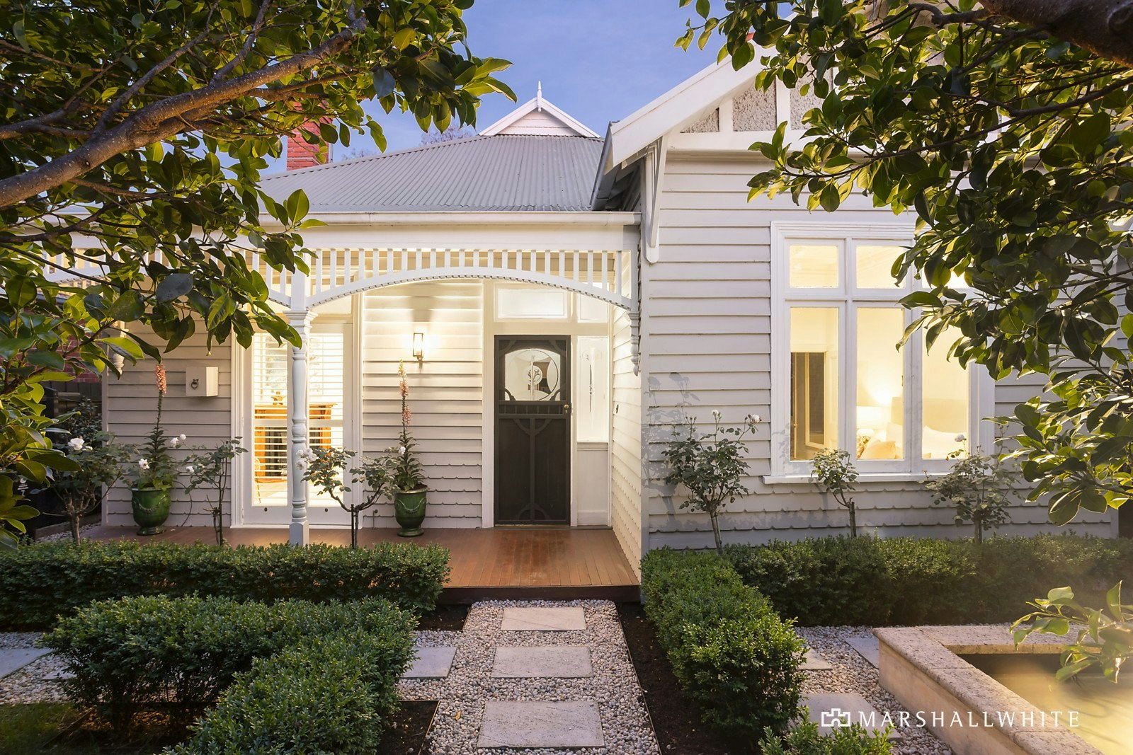 270 Tooronga Road, Glen Iris, VIC