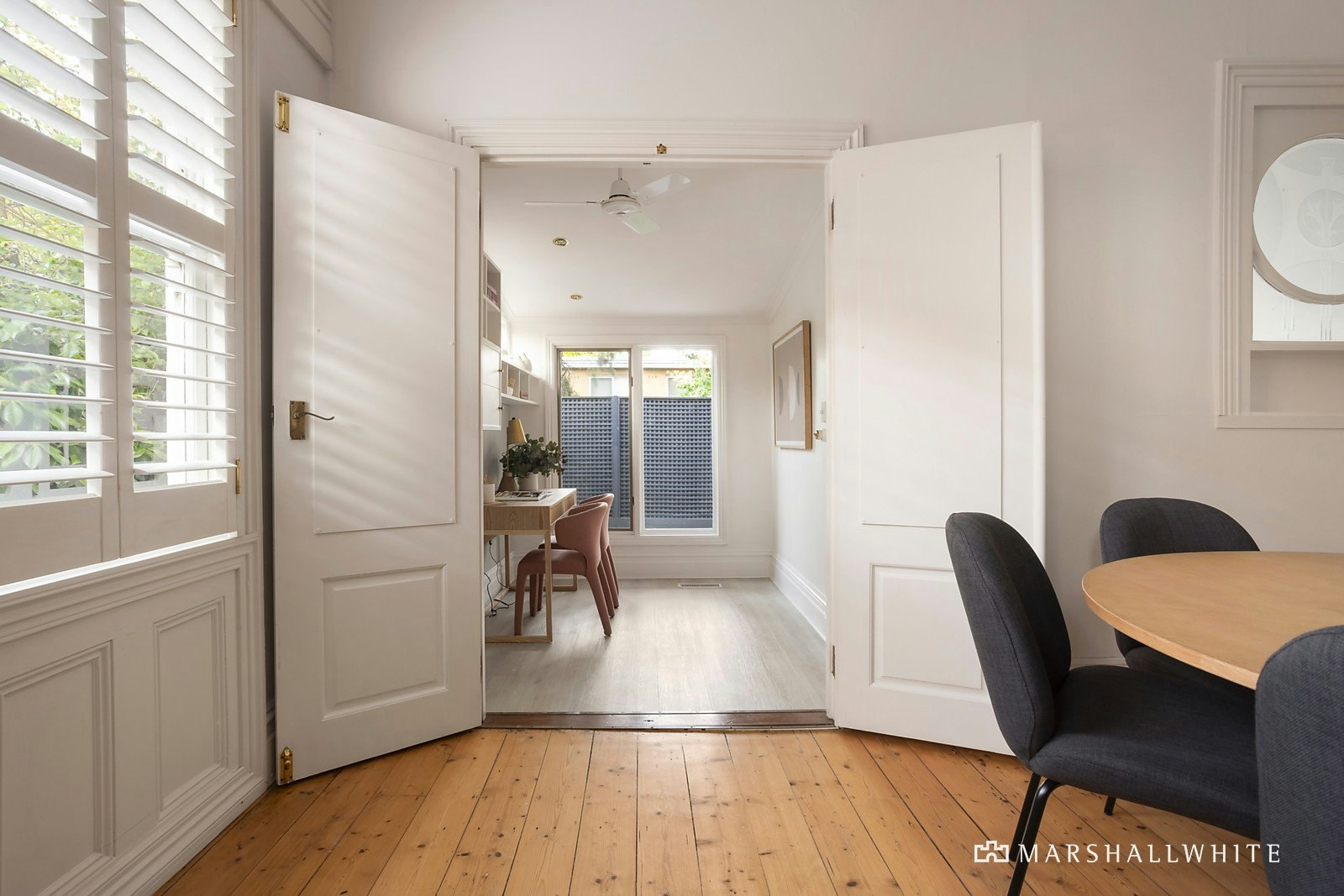 270 Tooronga Road, Glen Iris, VIC