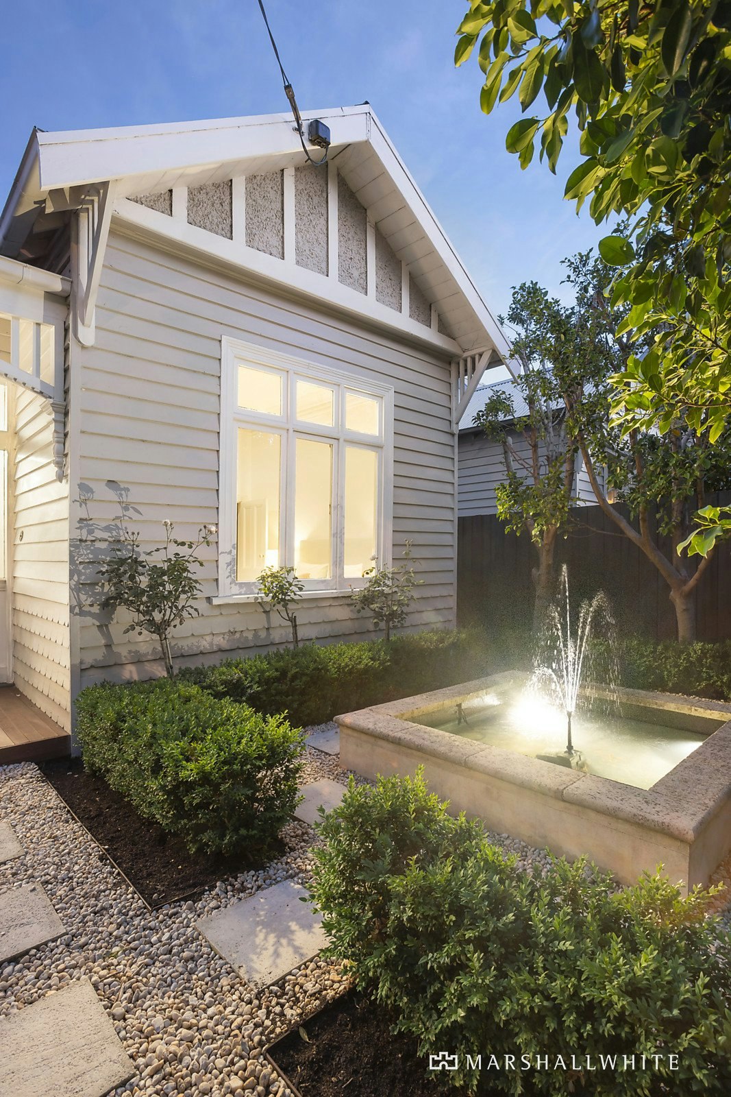 270 Tooronga Road, Glen Iris, VIC