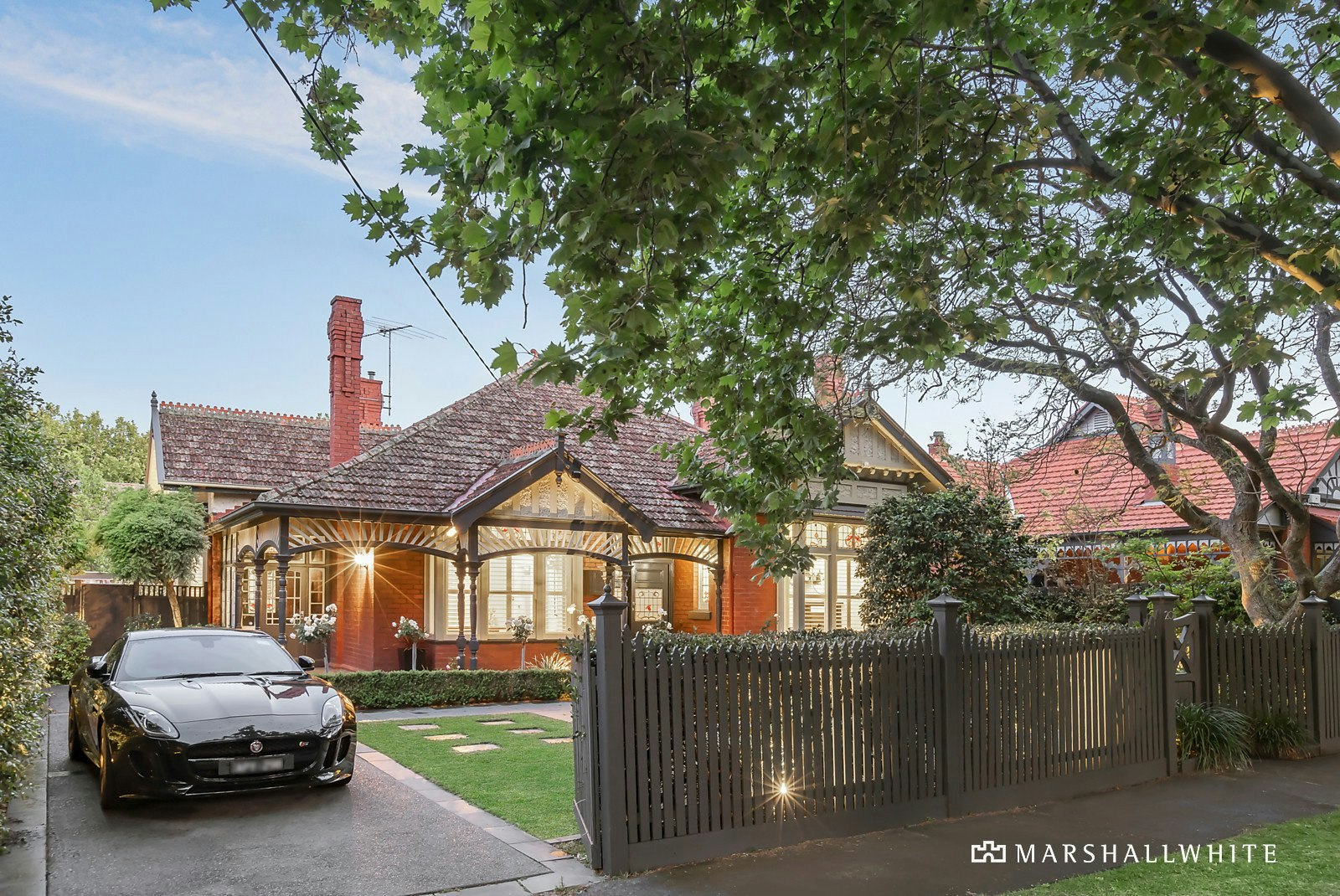 20 Turner Street, Malvern East, VIC