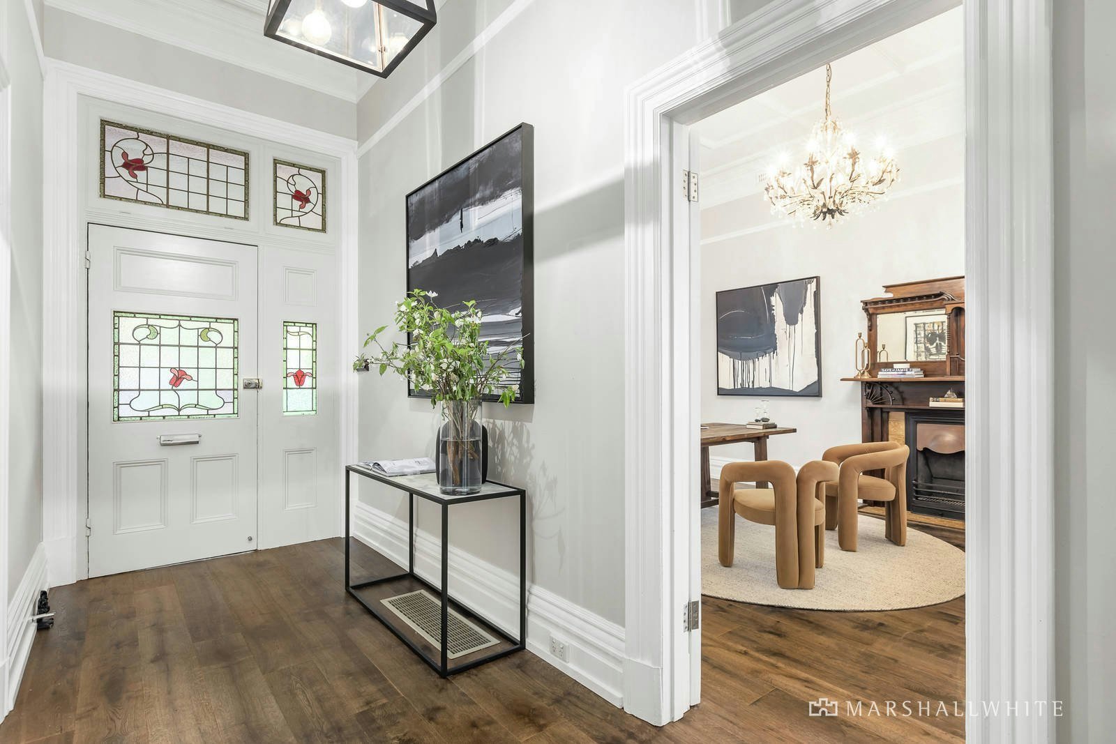 20 Turner Street, Malvern East, VIC