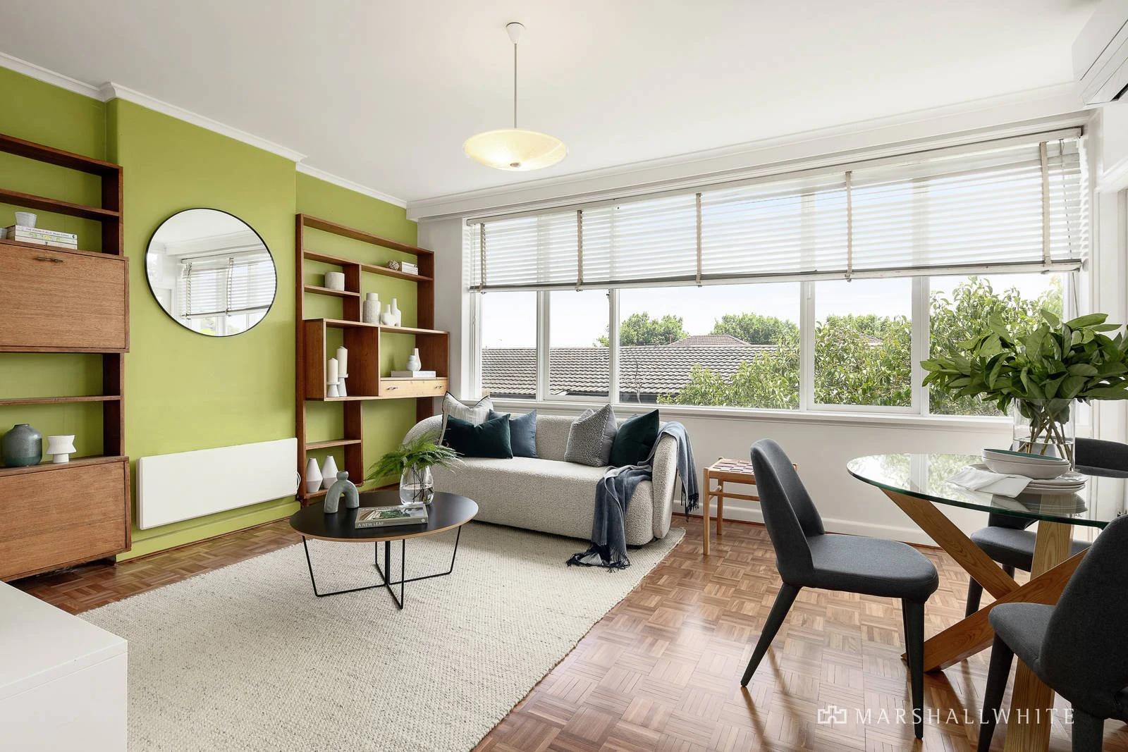 12/5 Herbert Street, St Kilda, VIC