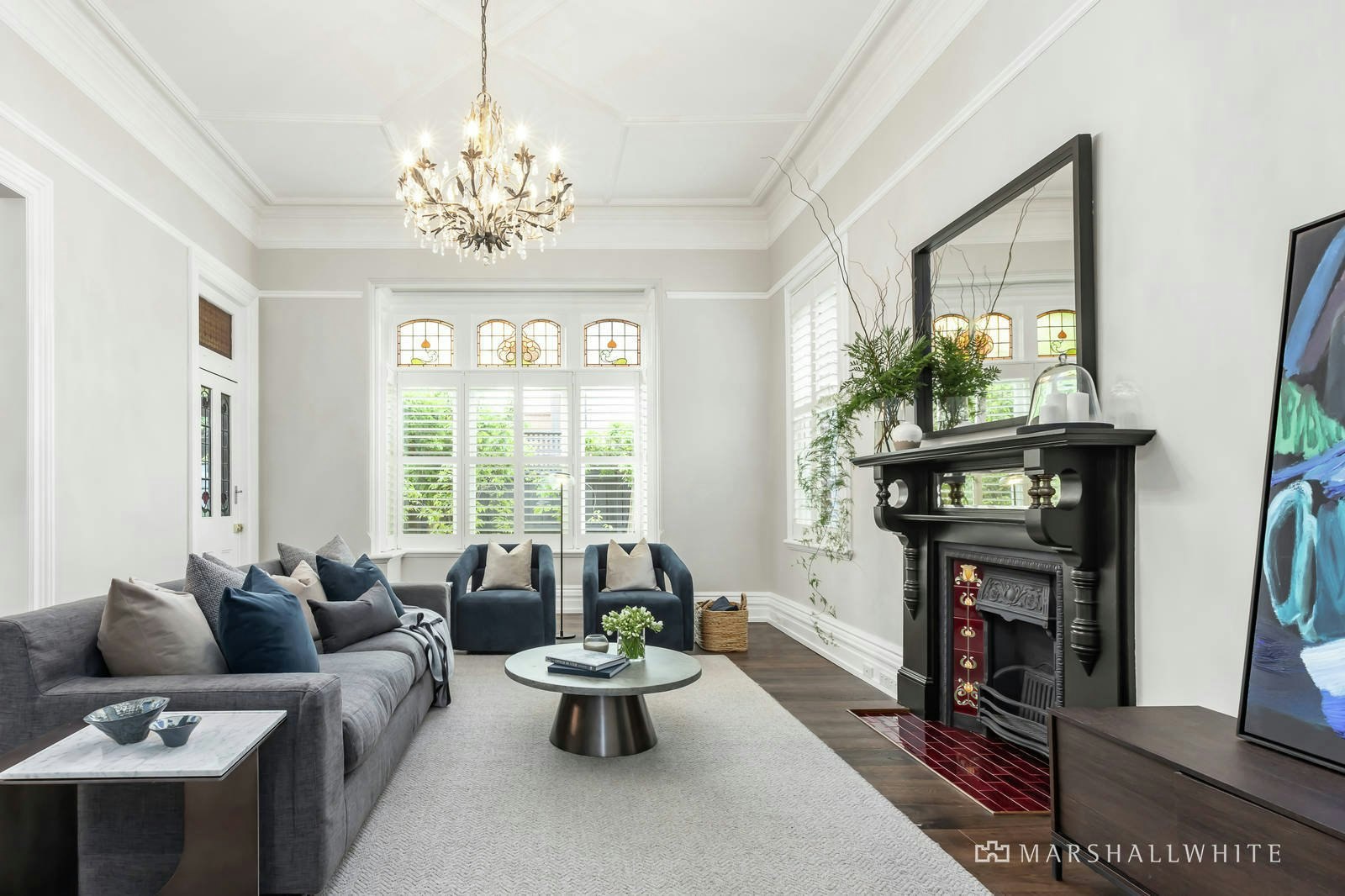 20 Turner Street, Malvern East, VIC