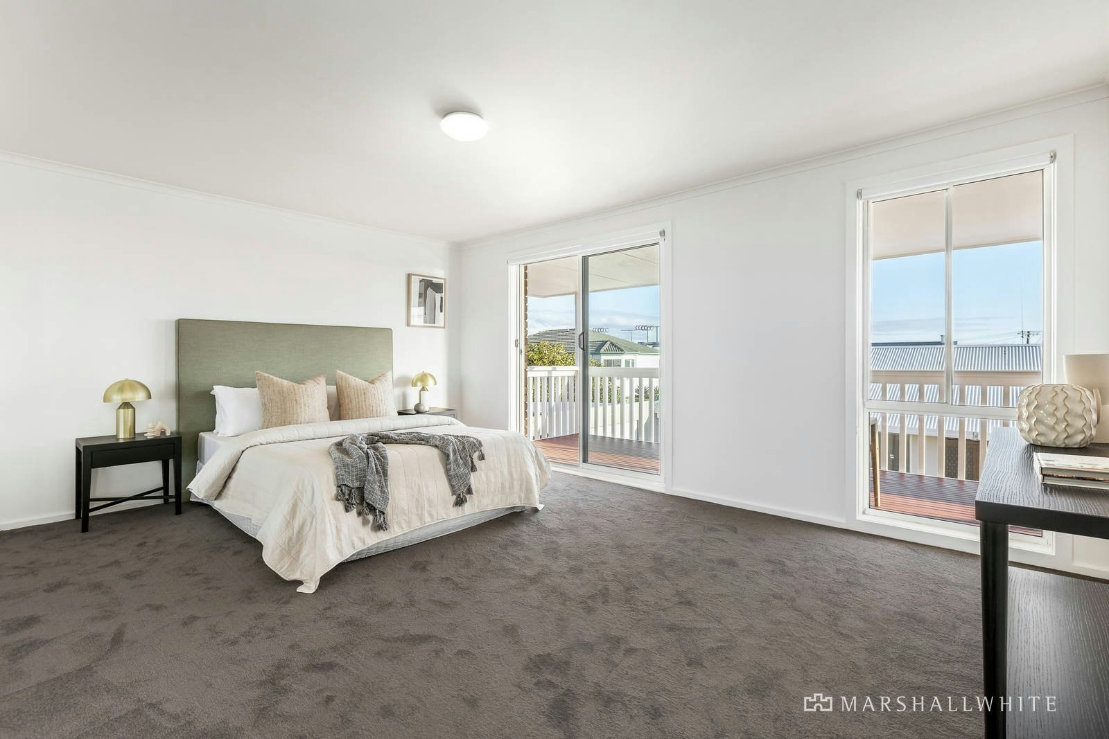 4 Rosella Road, Parkdale, VIC