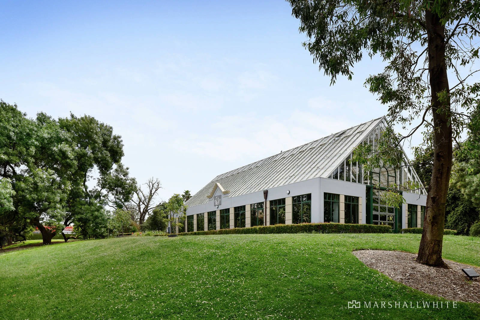 12/5 Herbert Street, St Kilda, VIC
