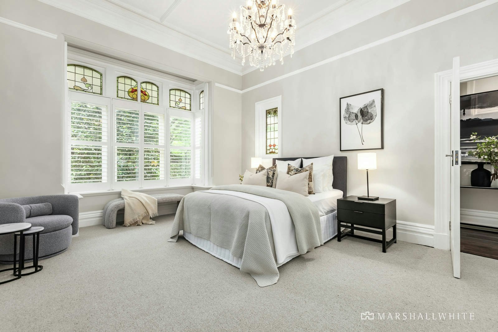 20 Turner Street, Malvern East, VIC