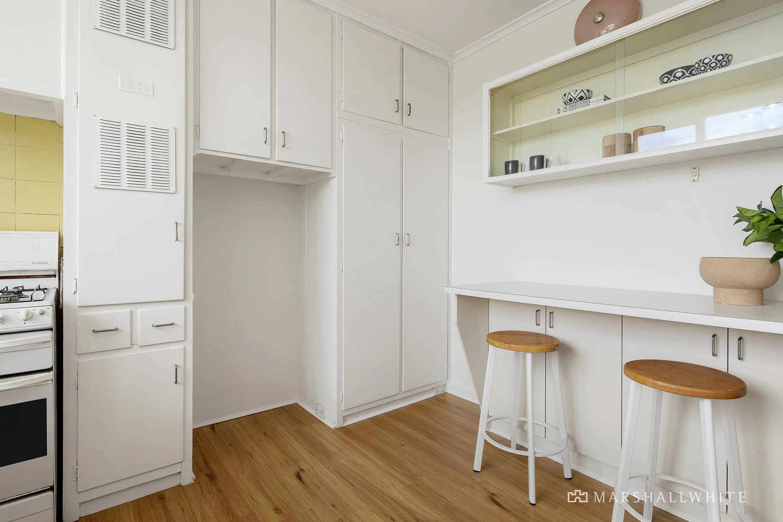 12/5 Herbert Street, St Kilda, VIC