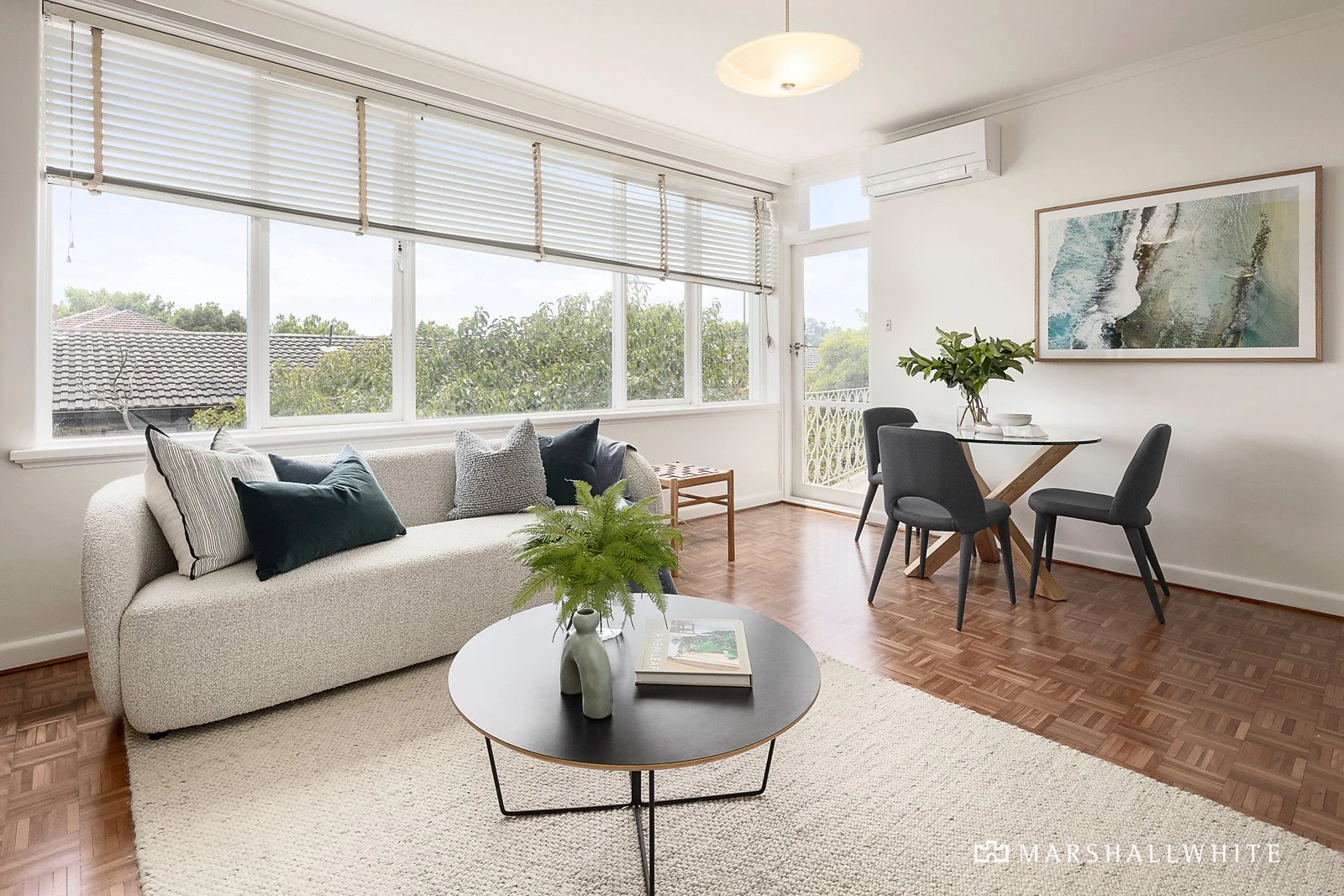 12/5 Herbert Street, St Kilda, VIC