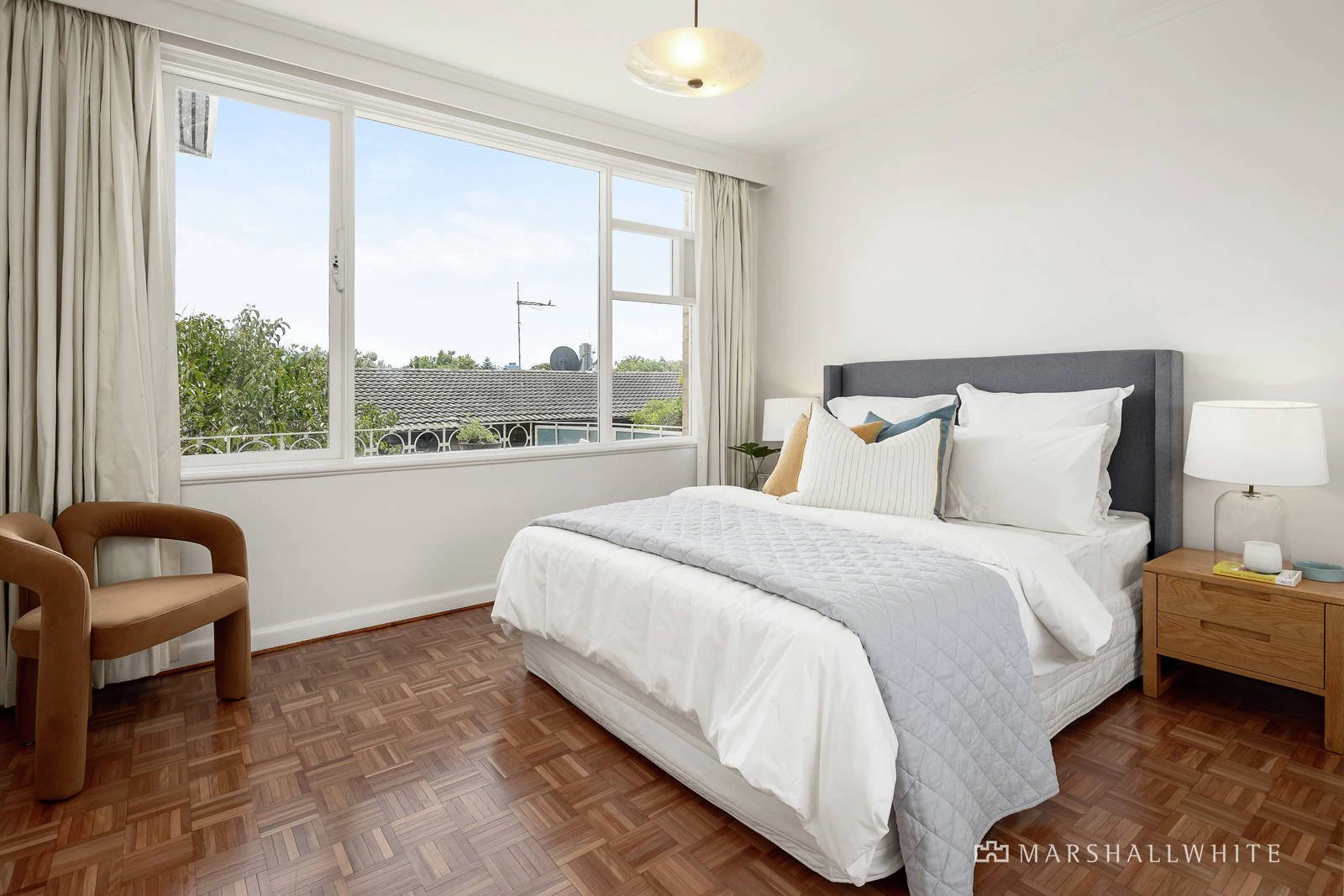 12/5 Herbert Street, St Kilda, VIC