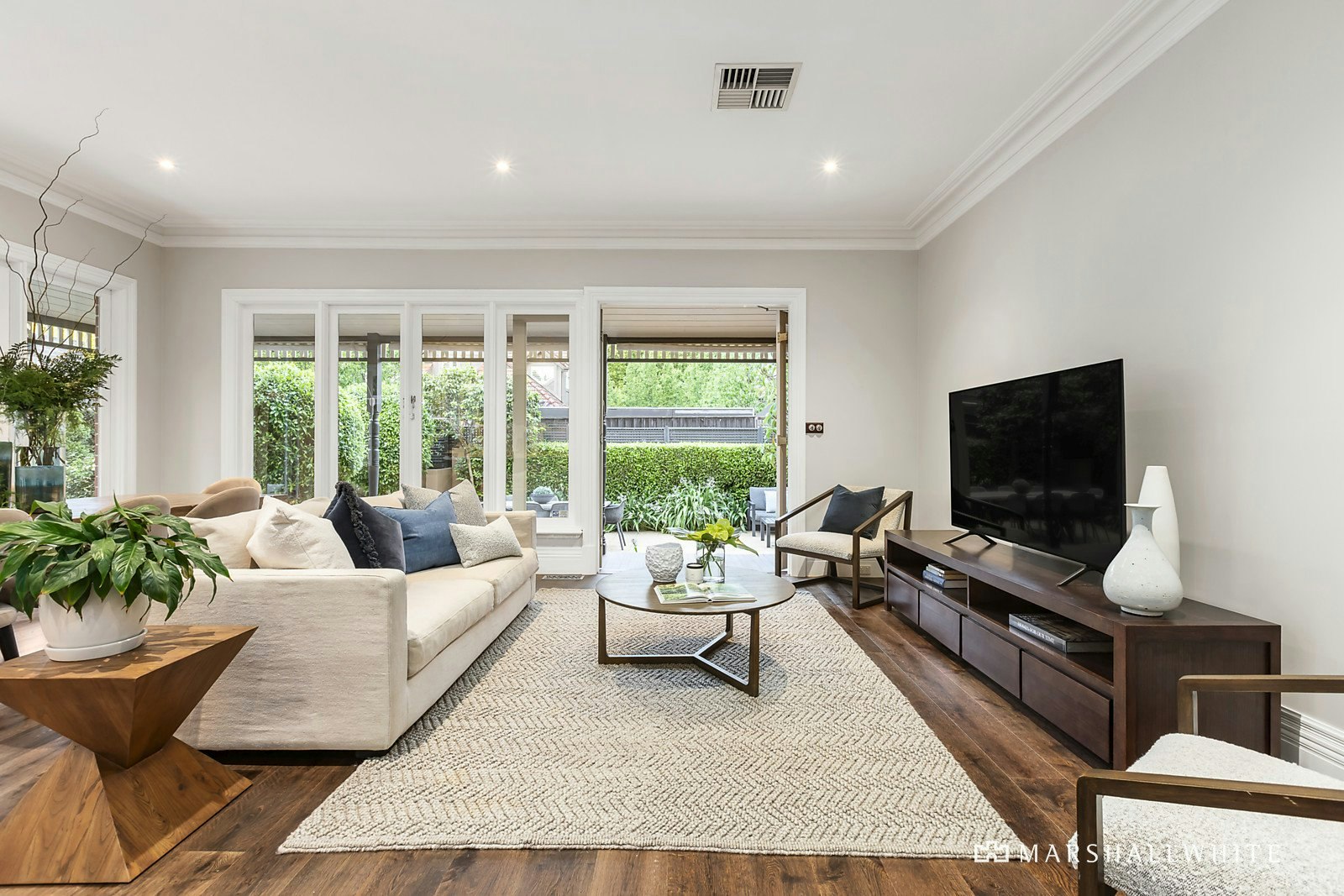 20 Turner Street, Malvern East, VIC