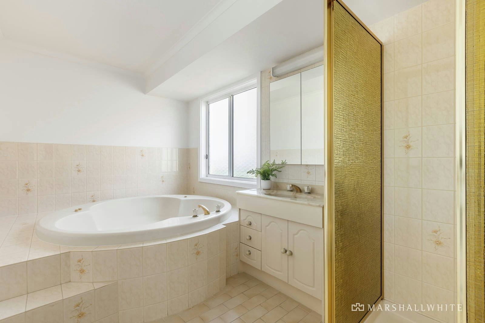 4 Rosella Road, Parkdale, VIC