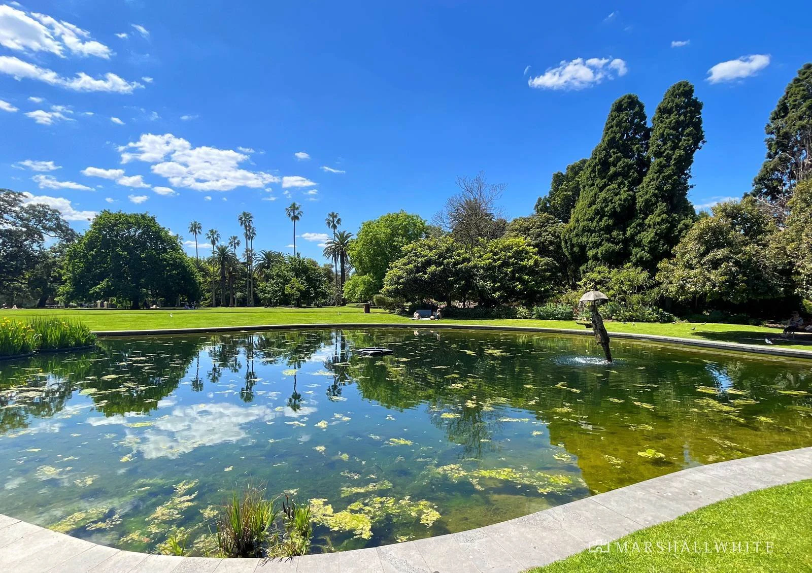 12/5 Herbert Street, St Kilda, VIC
