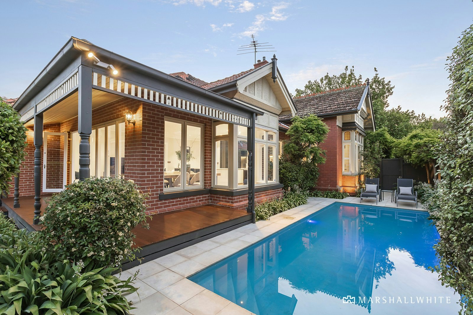 20 Turner Street, Malvern East, VIC