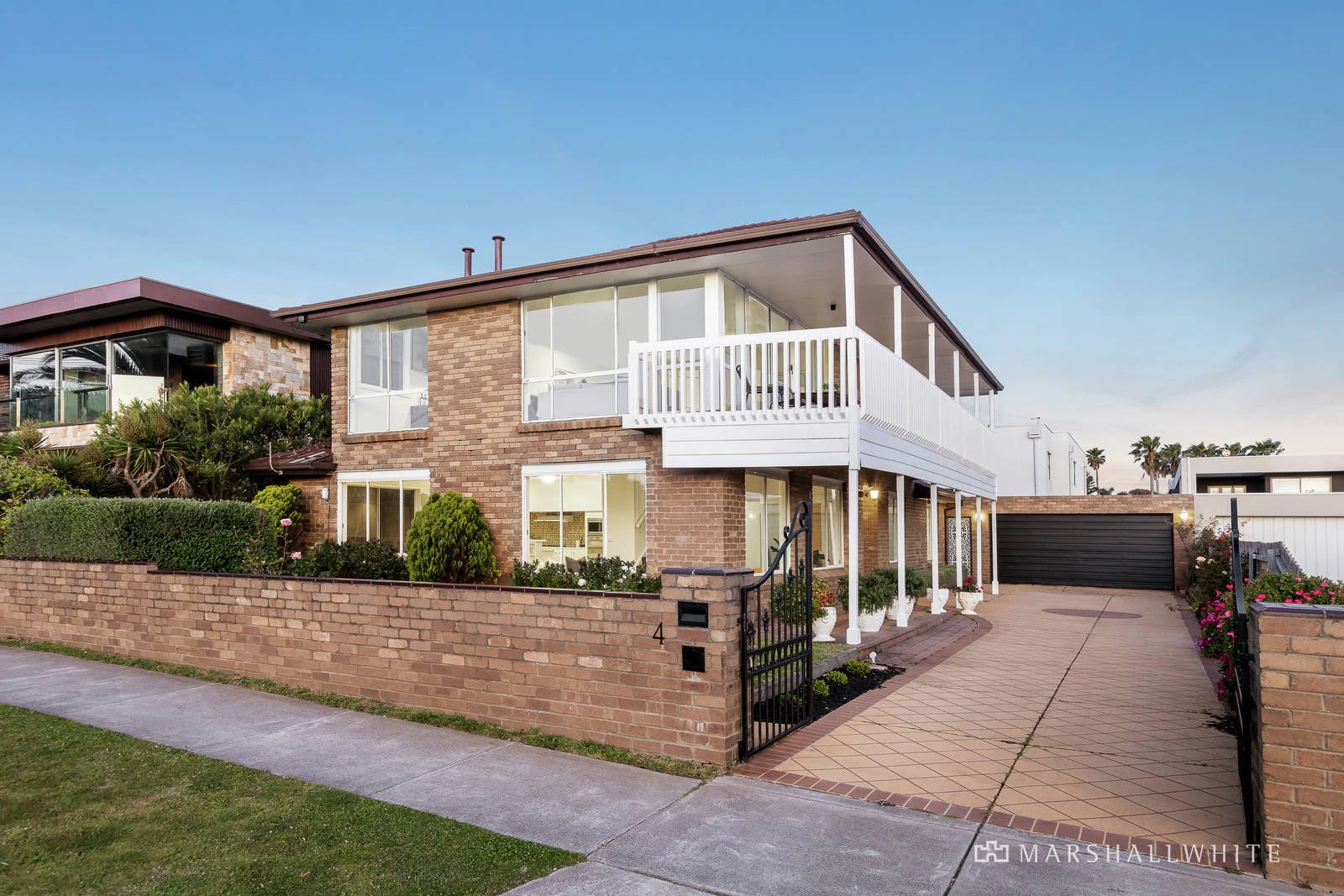 4 Rosella Road, Parkdale, VIC
