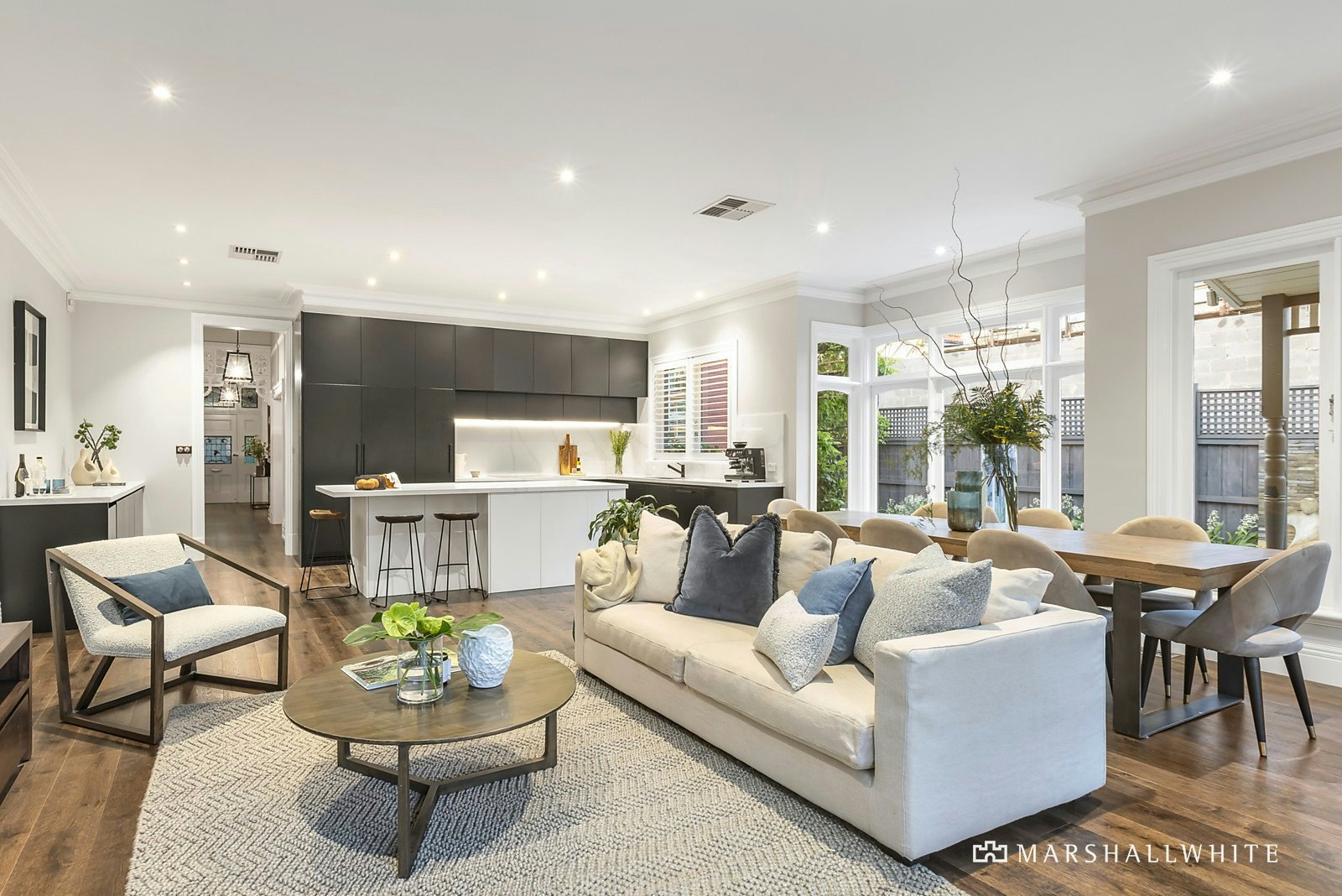 20 Turner Street, Malvern East, VIC