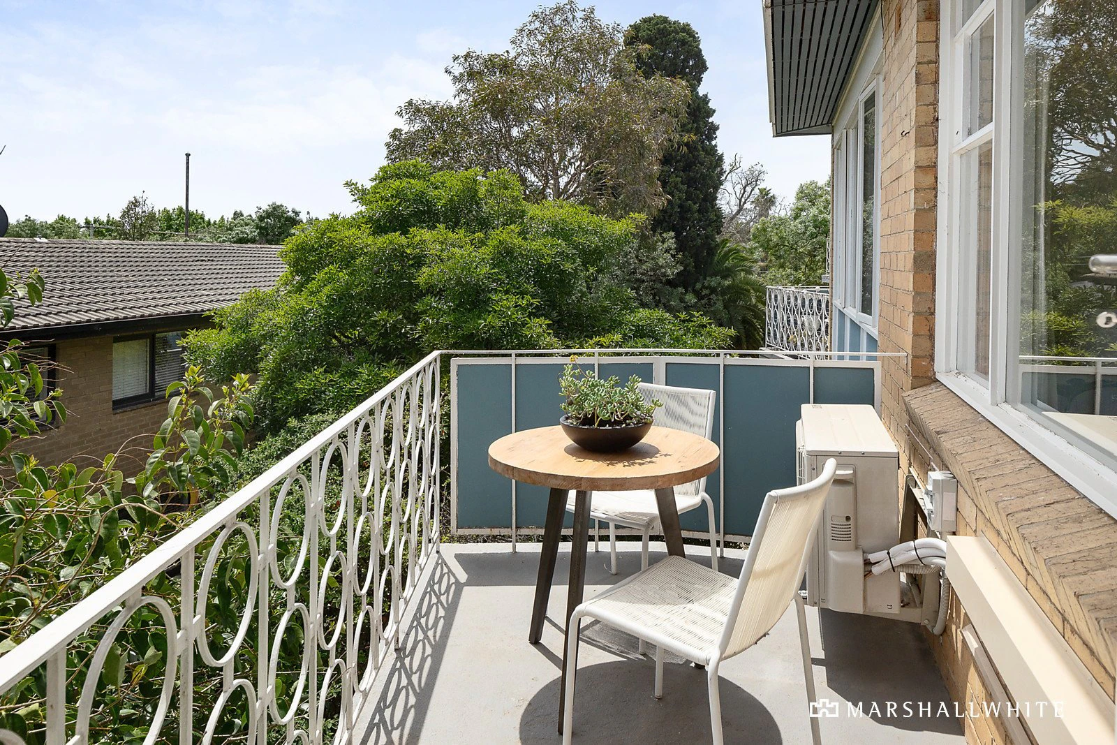 12/5 Herbert Street, St Kilda, VIC