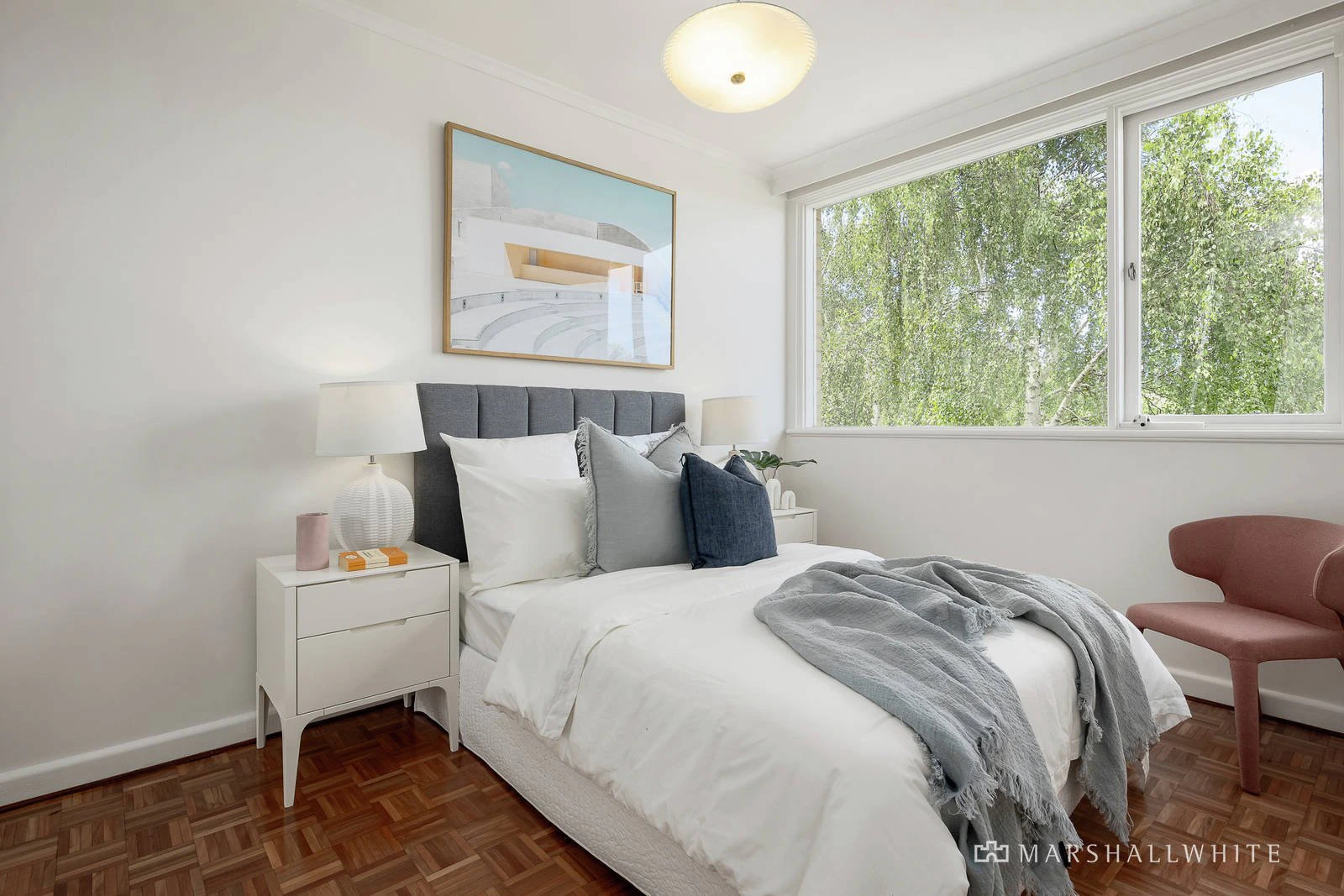 12/5 Herbert Street, St Kilda, VIC