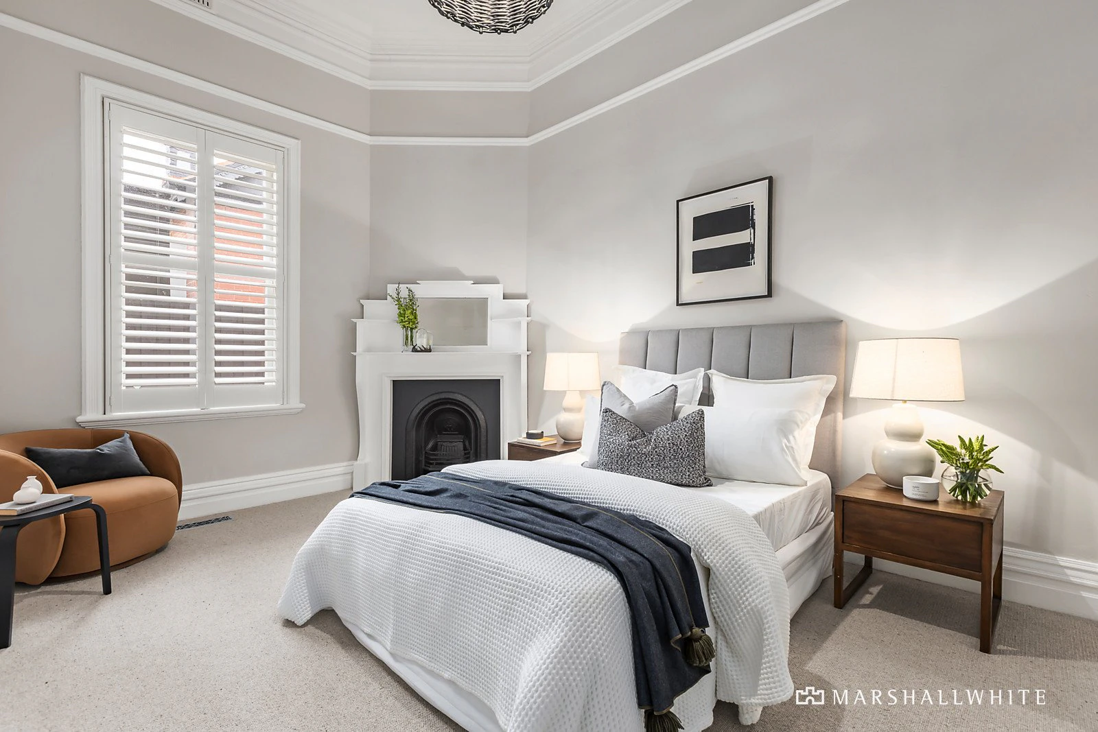 20 Turner Street, Malvern East, VIC