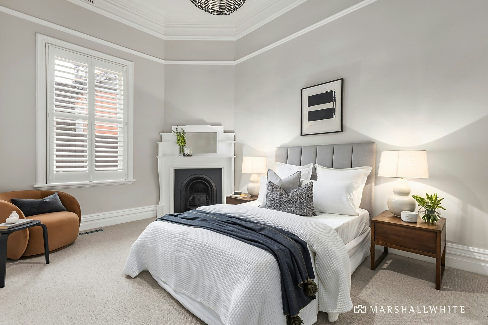 20 Turner Street, Malvern East, VIC