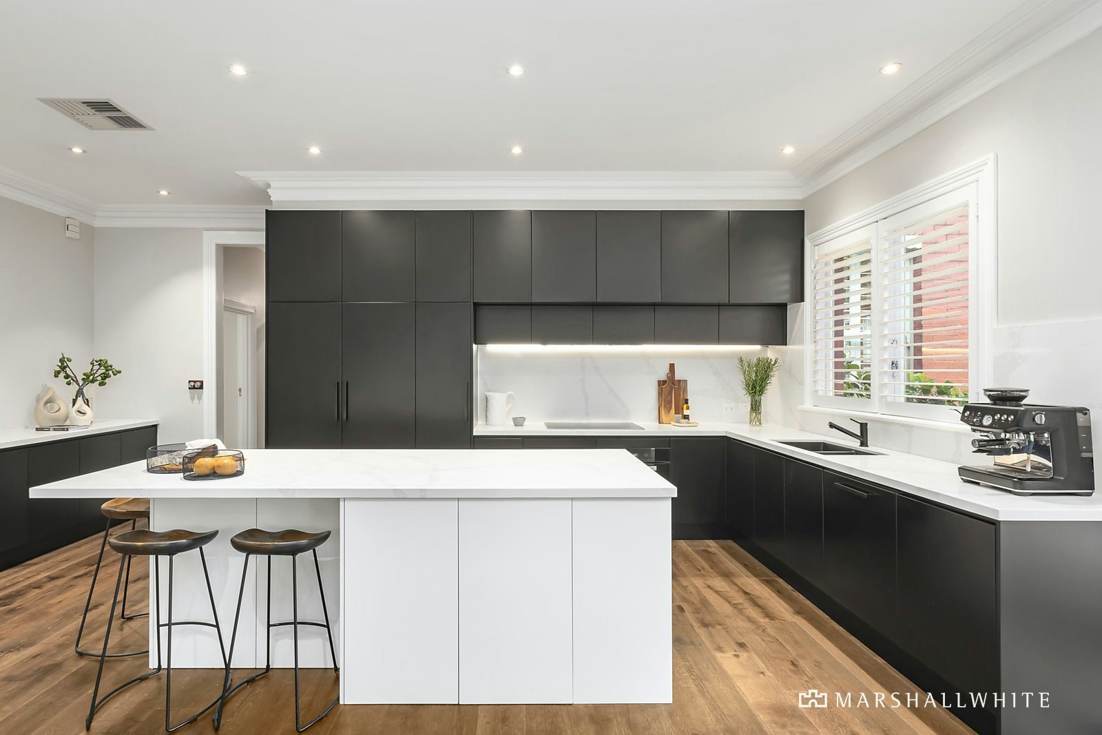 20 Turner Street, Malvern East, VIC