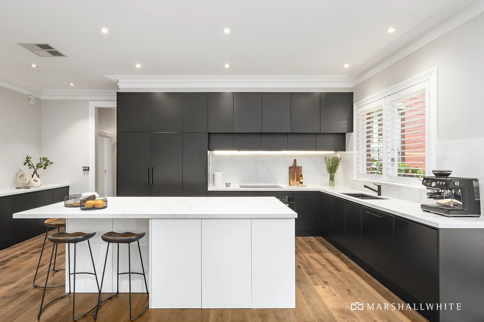 20 Turner Street, Malvern East, VIC