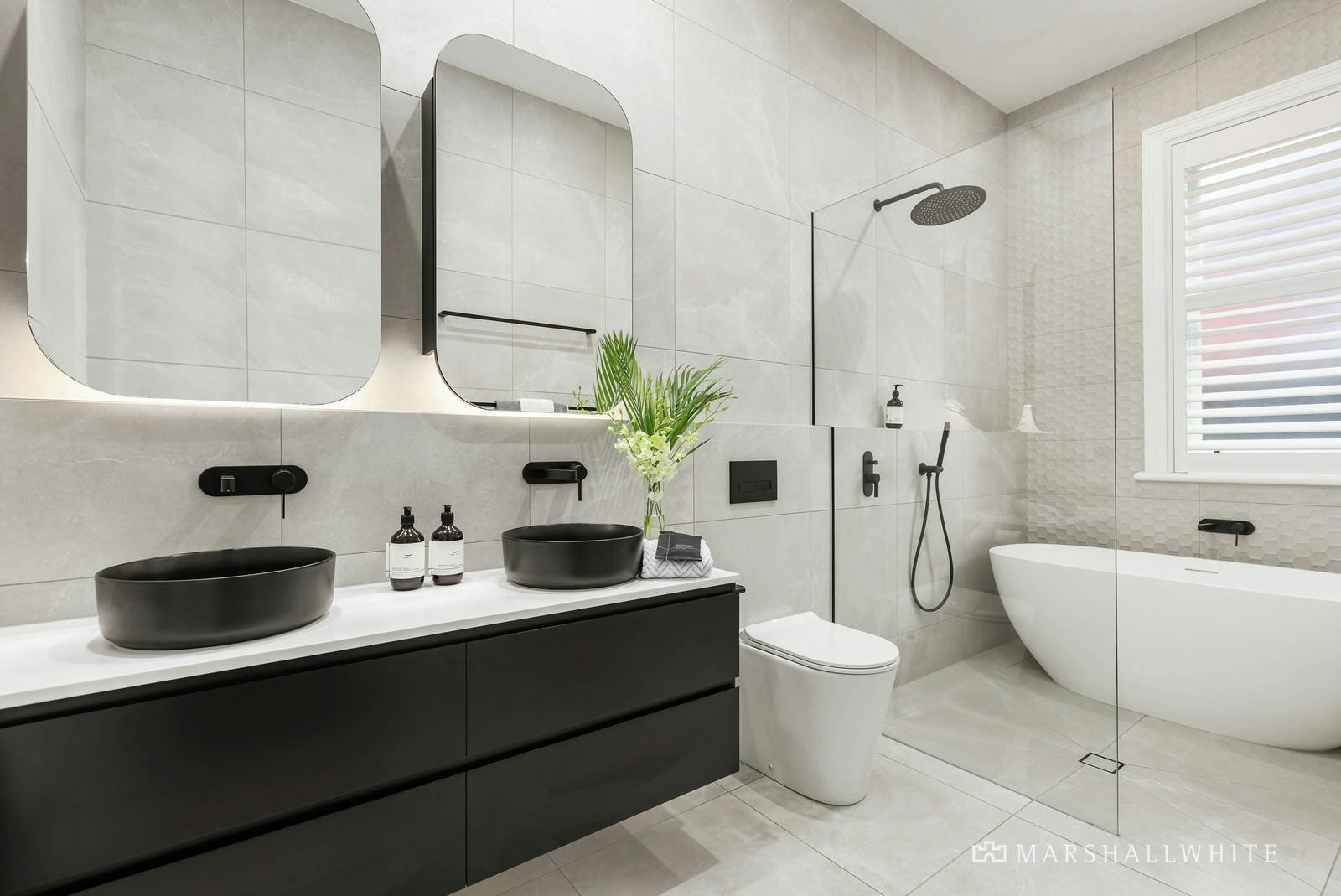 20 Turner Street, Malvern East, VIC