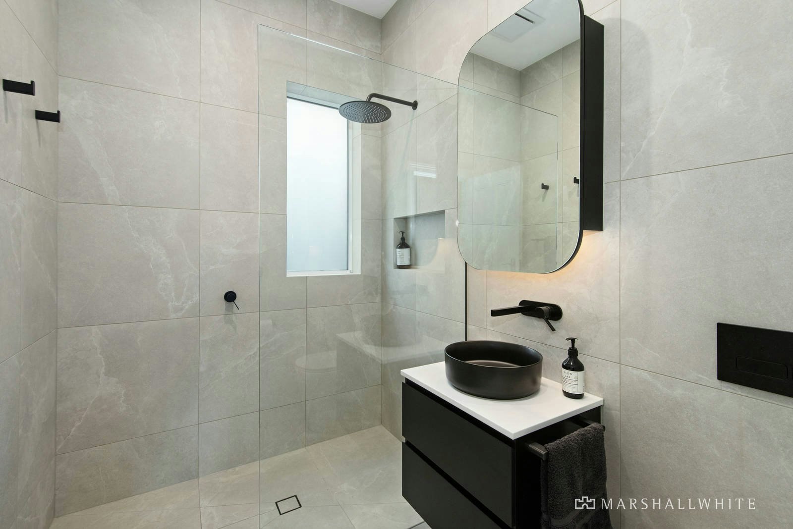 20 Turner Street, Malvern East, VIC