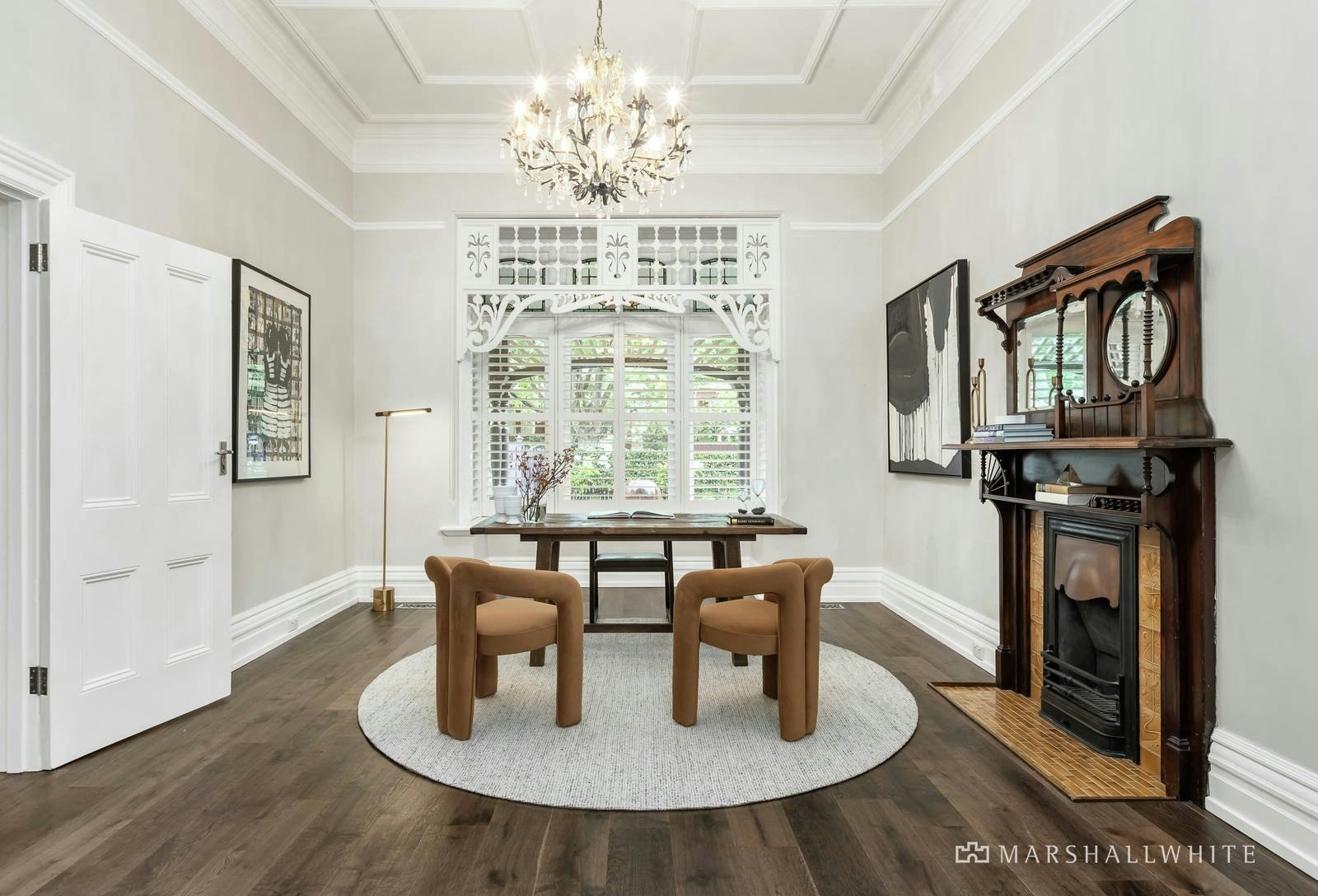 20 Turner Street, Malvern East, VIC